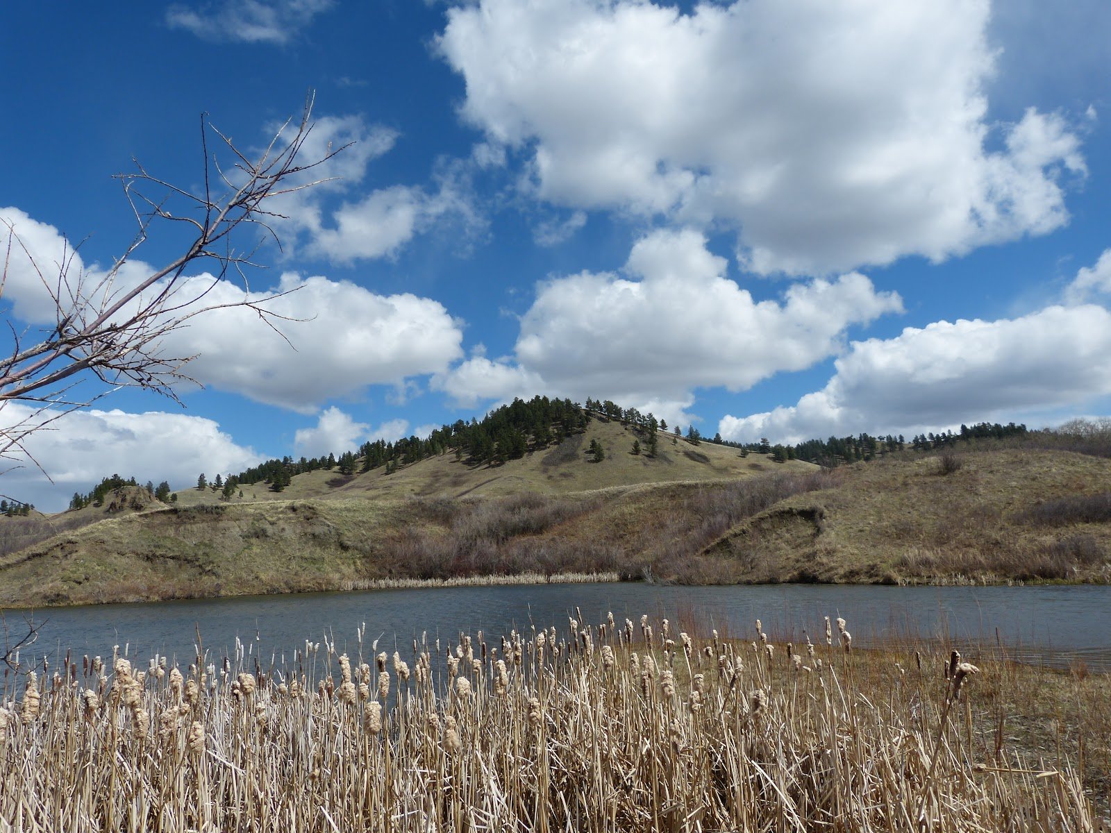 beaver-creek-park-campground-3