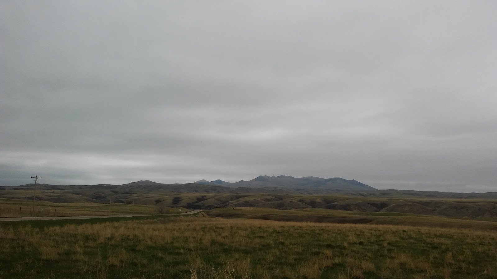 beaver-creek-park-campground-4