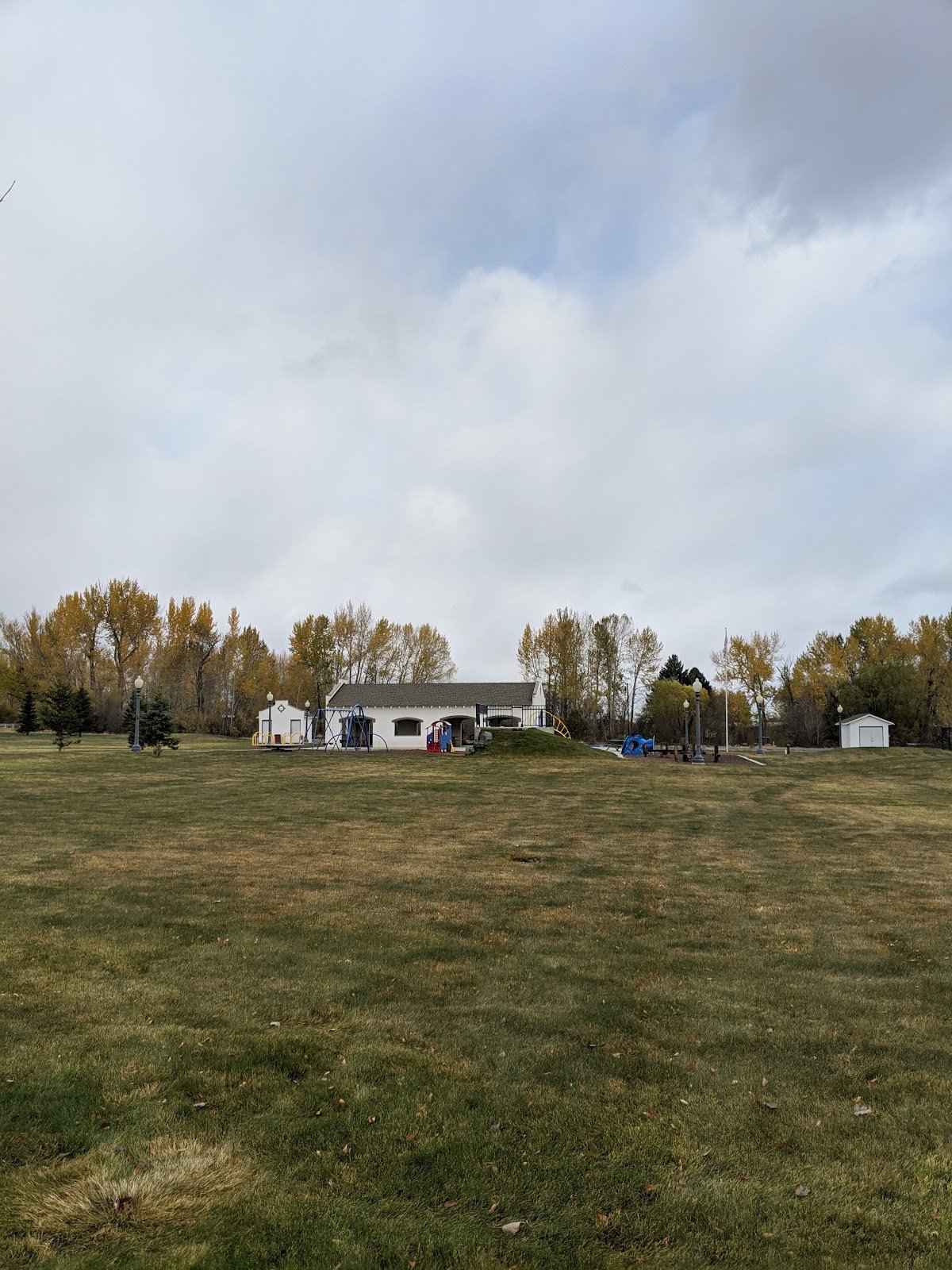 beaverdam-park-pavilion-1