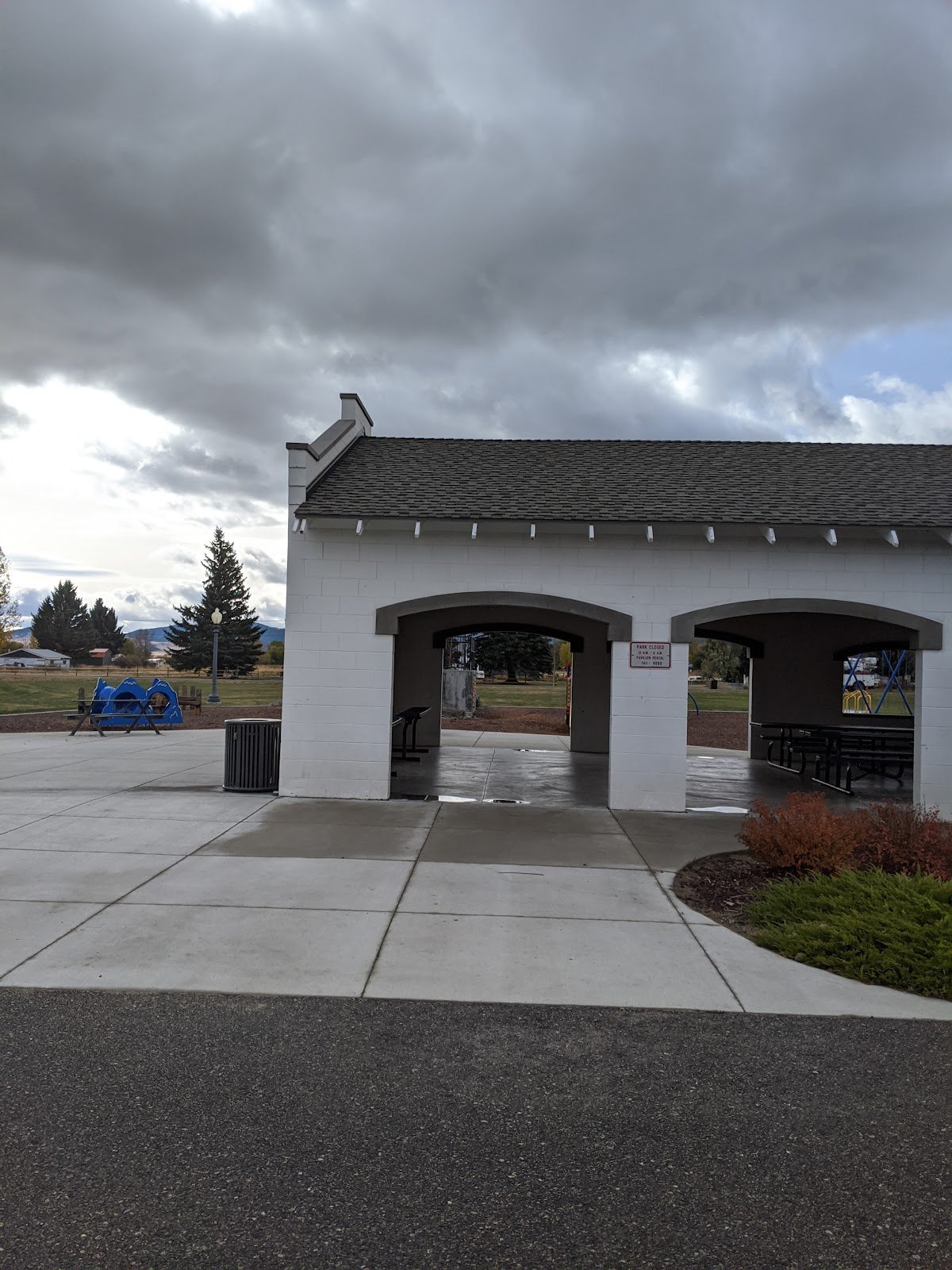 beaverdam-park-pavilion-2