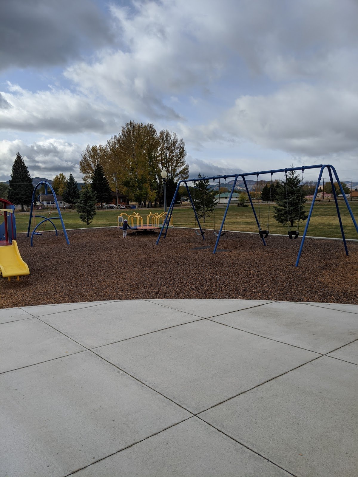 beaverdam-park-pavilion-3