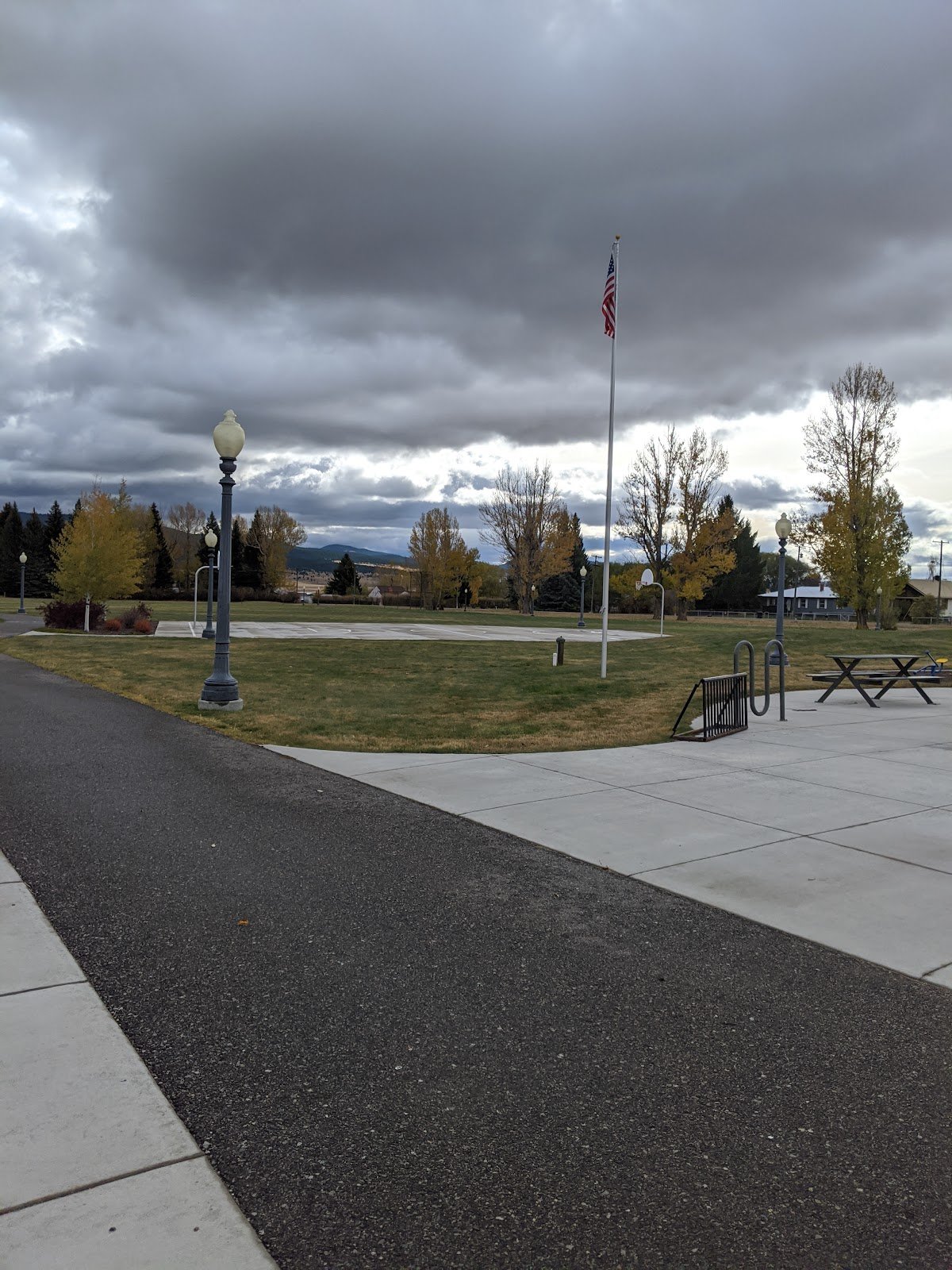 beaverdam-park-pavilion-4