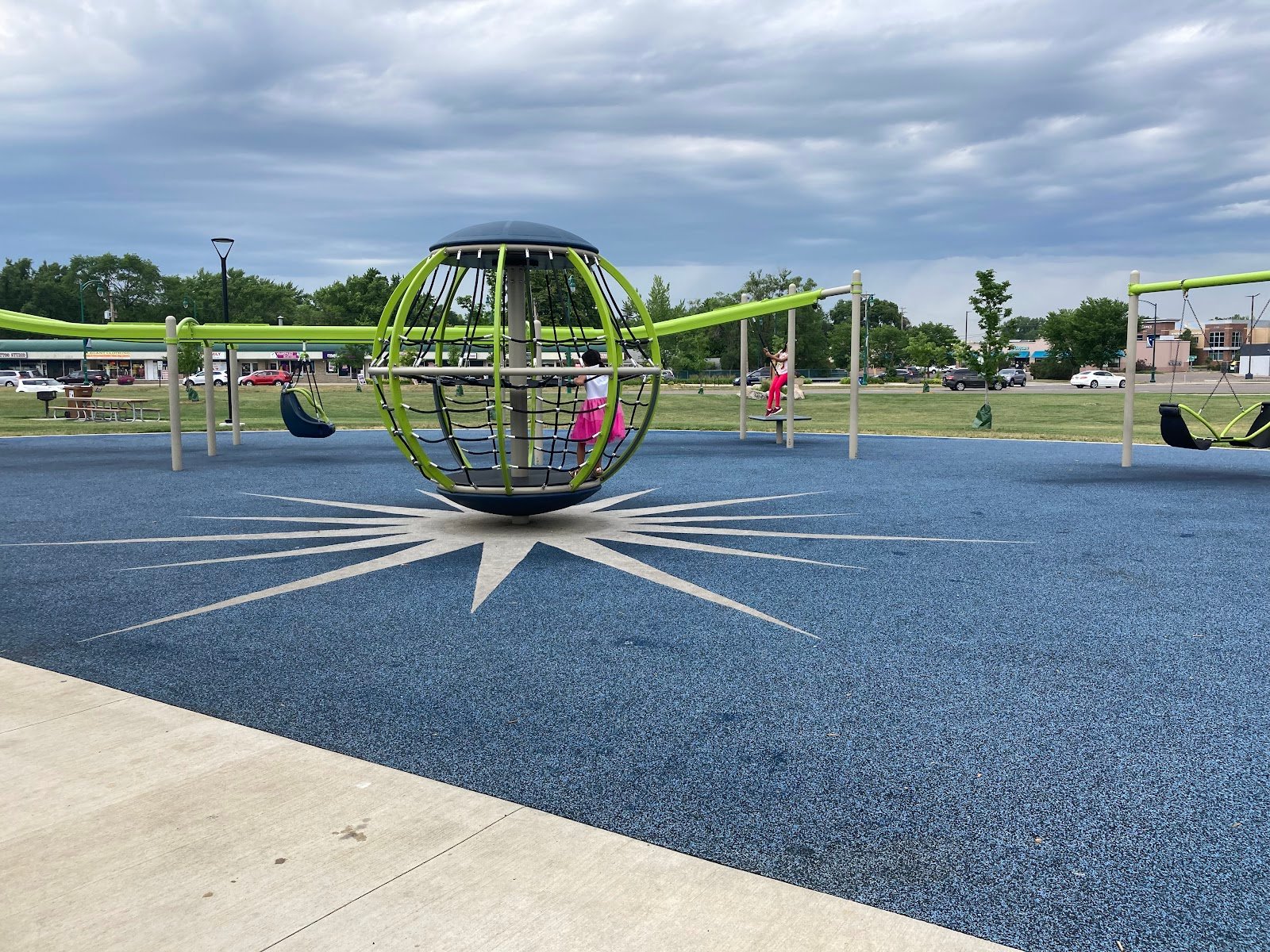 becker-park-inclusive-playground-1