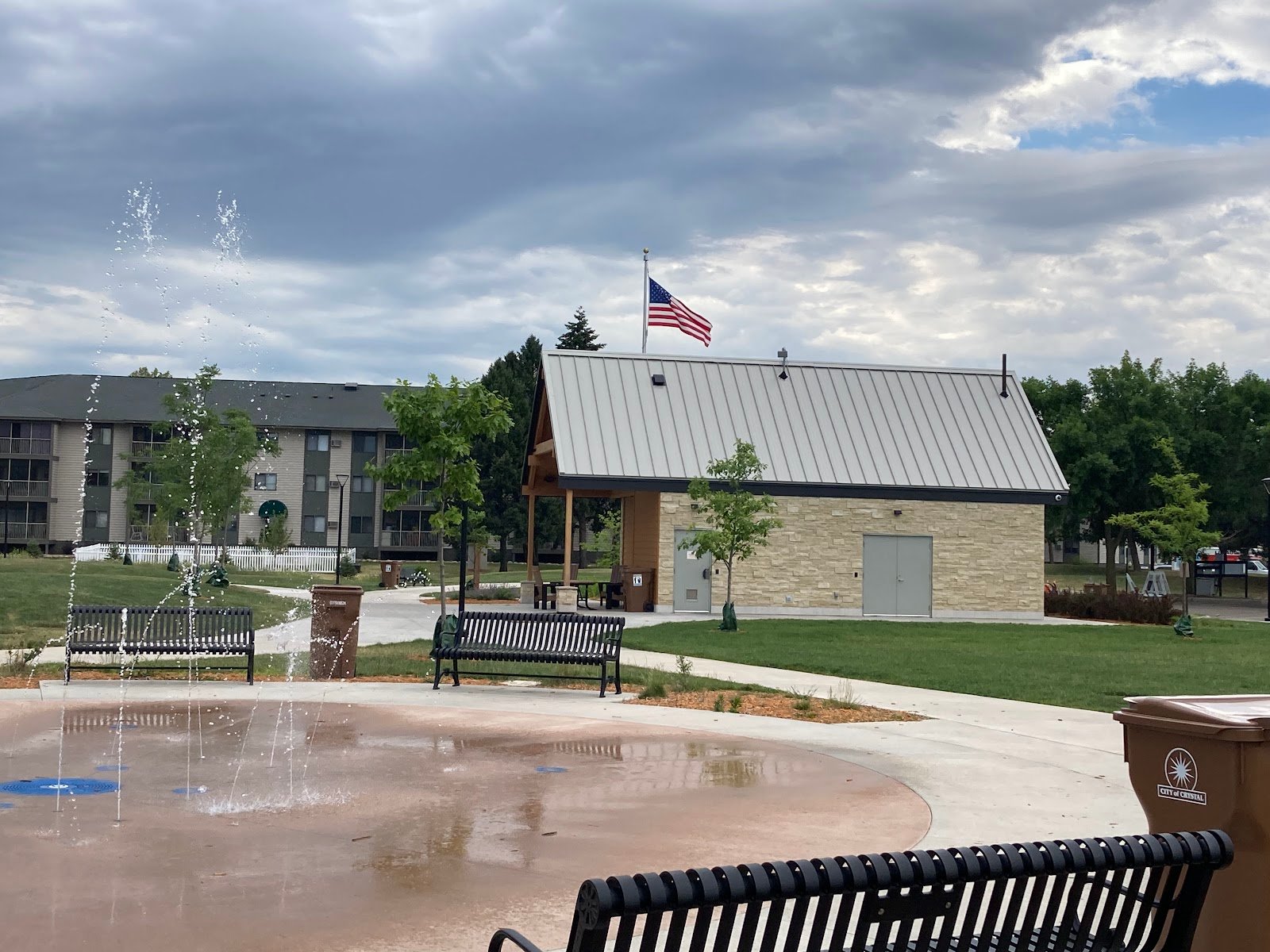 becker-park-inclusive-playground-2
