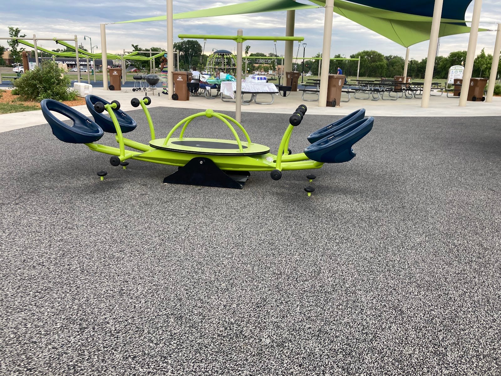 becker-park-inclusive-playground-3