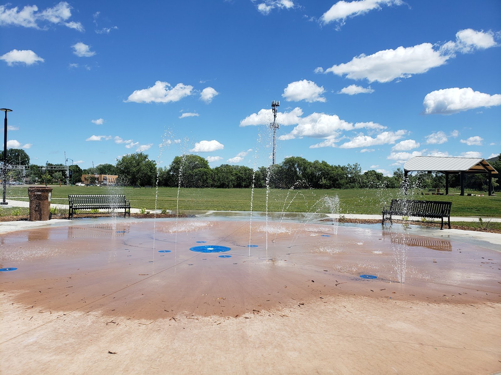 becker-park-inclusive-playground-4