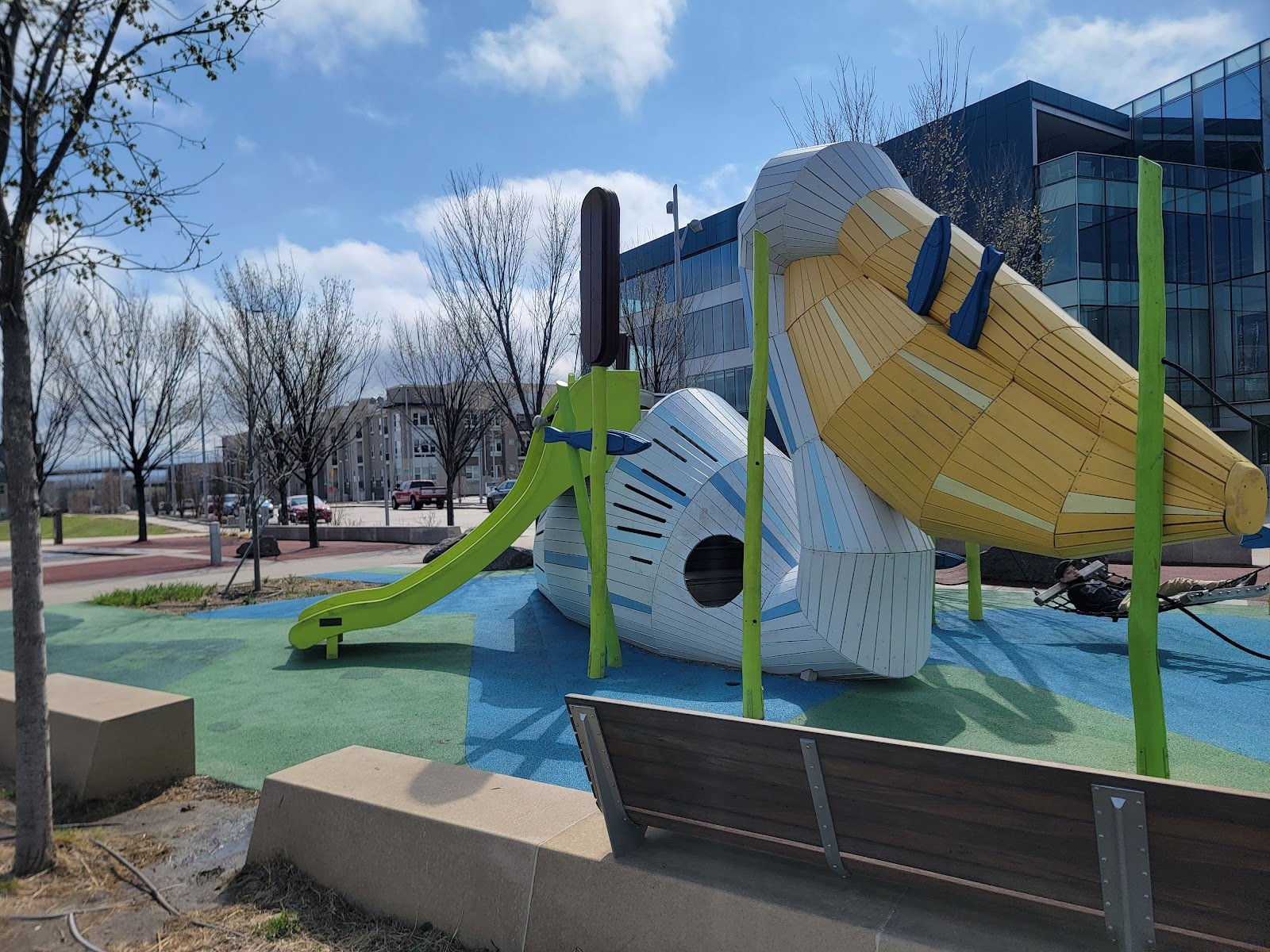 belles-play-garden-1