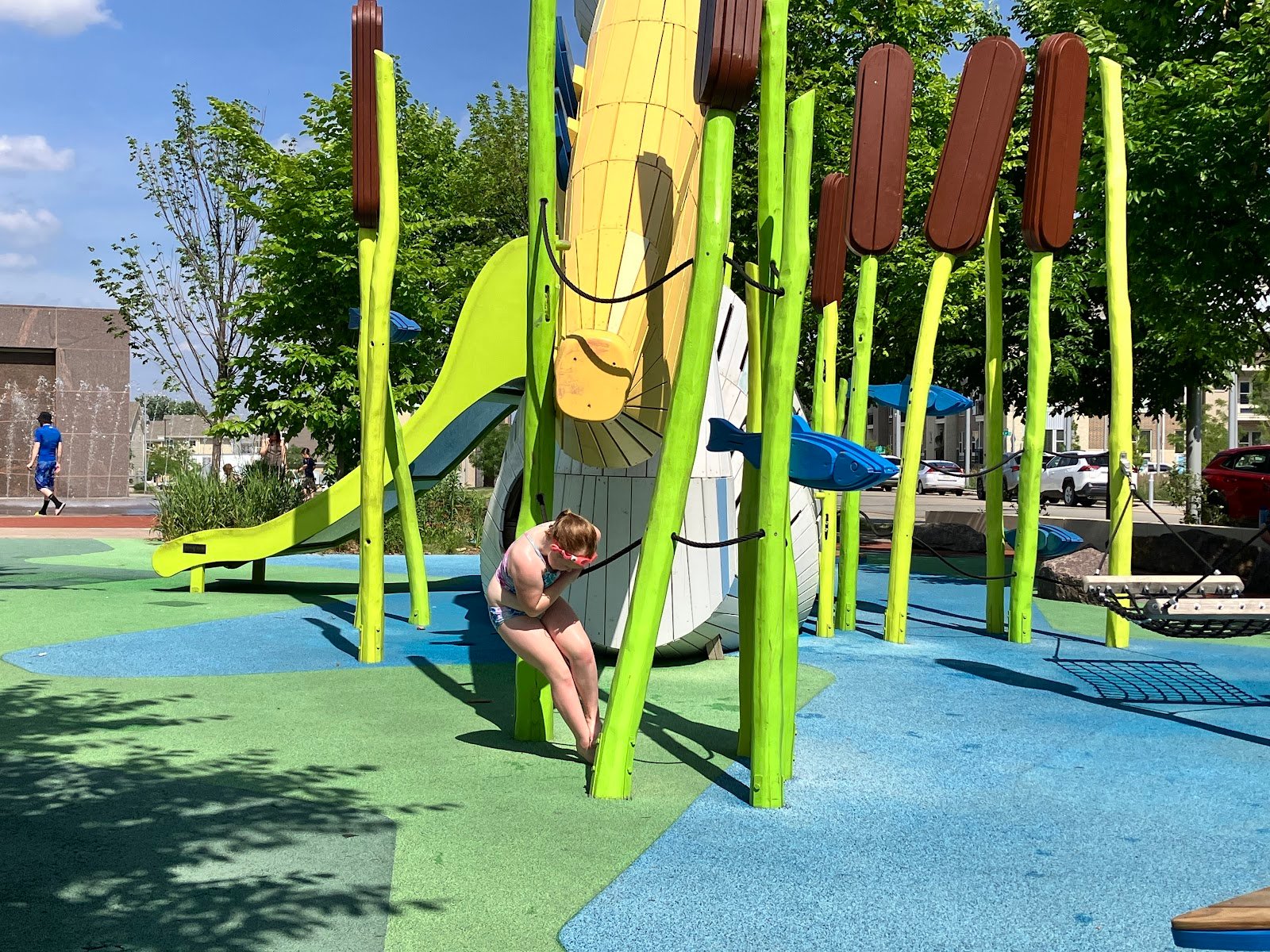 belles-play-garden-2