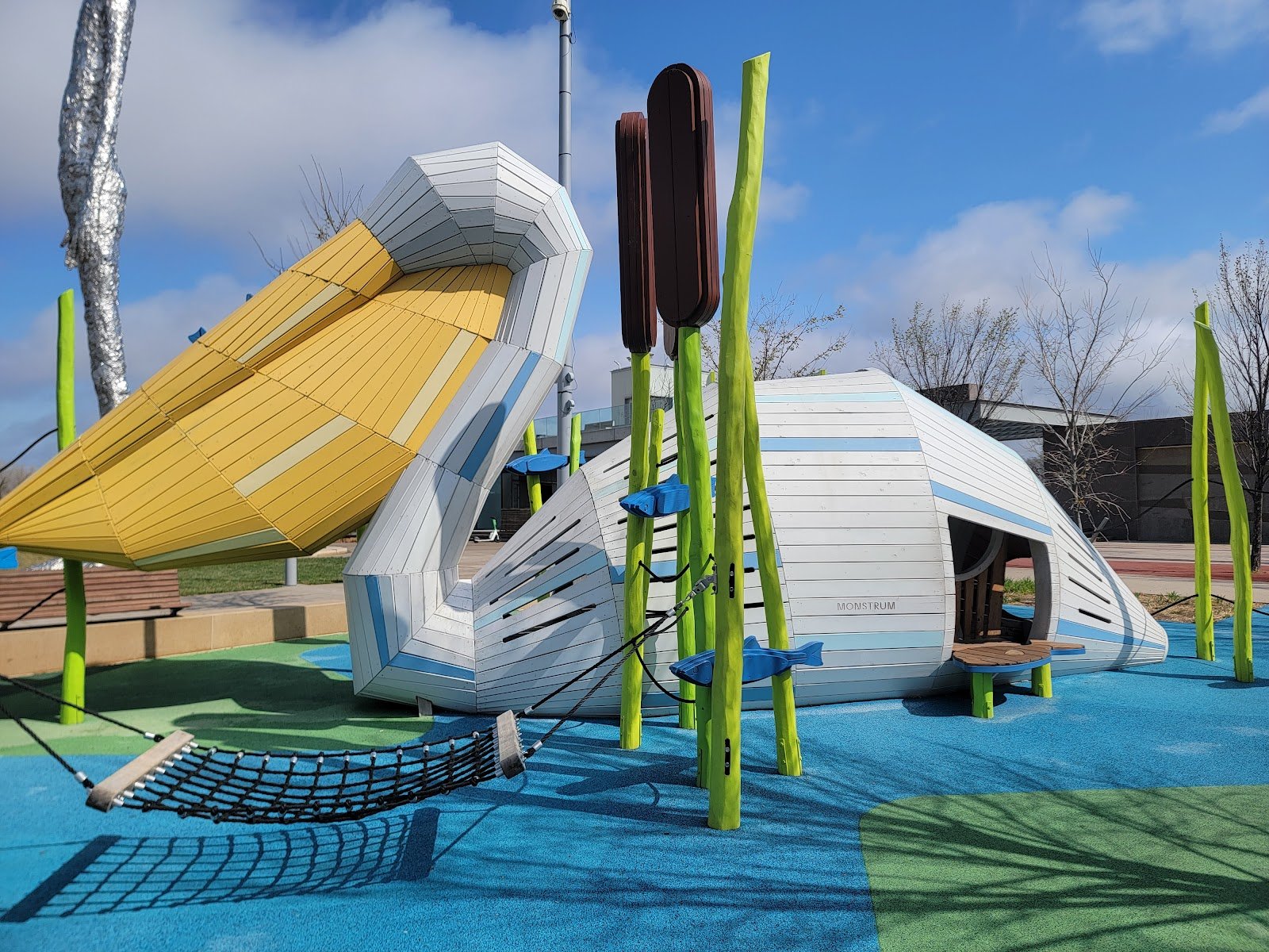 belles-play-garden-3