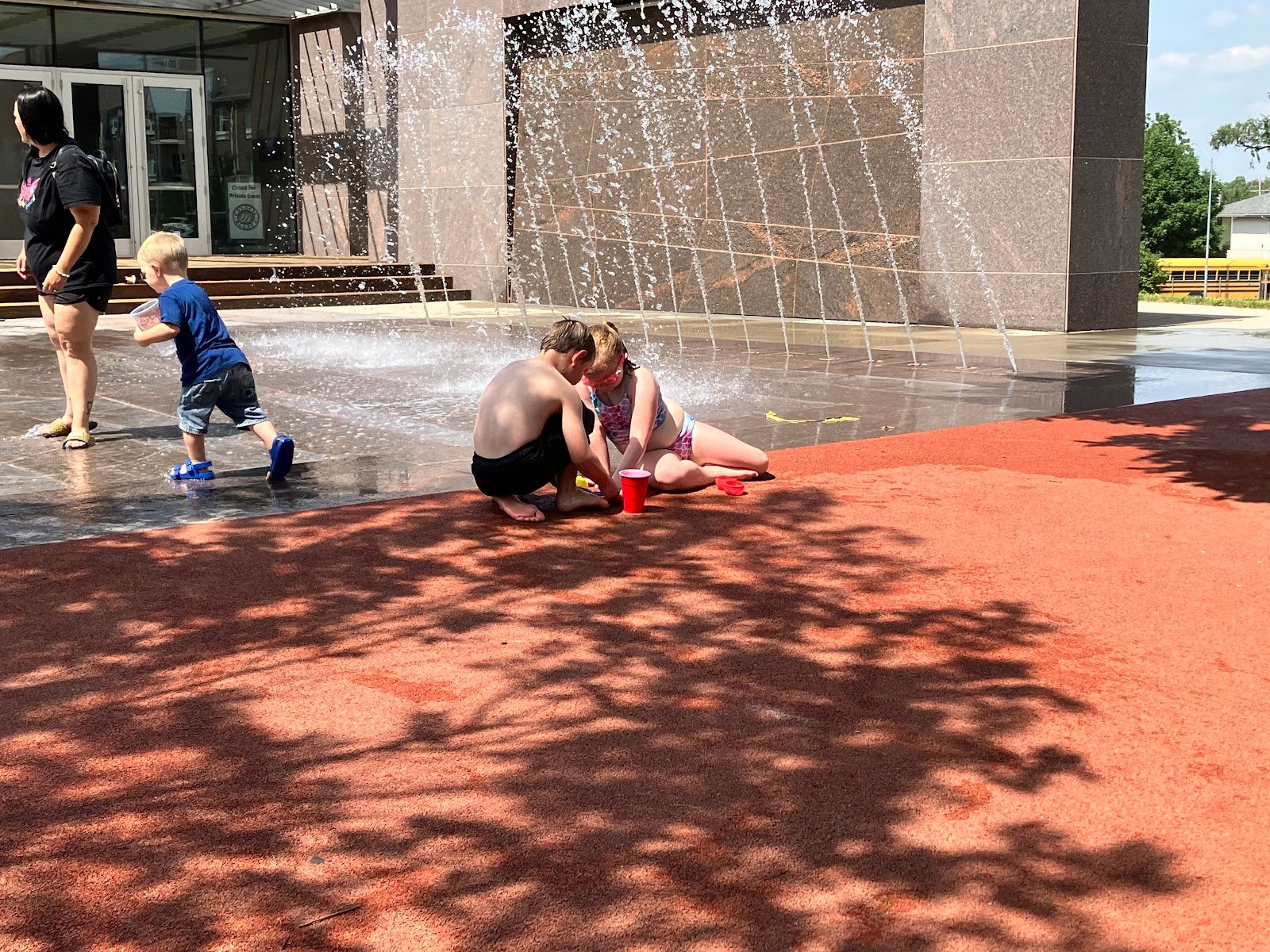 belles-play-garden-4