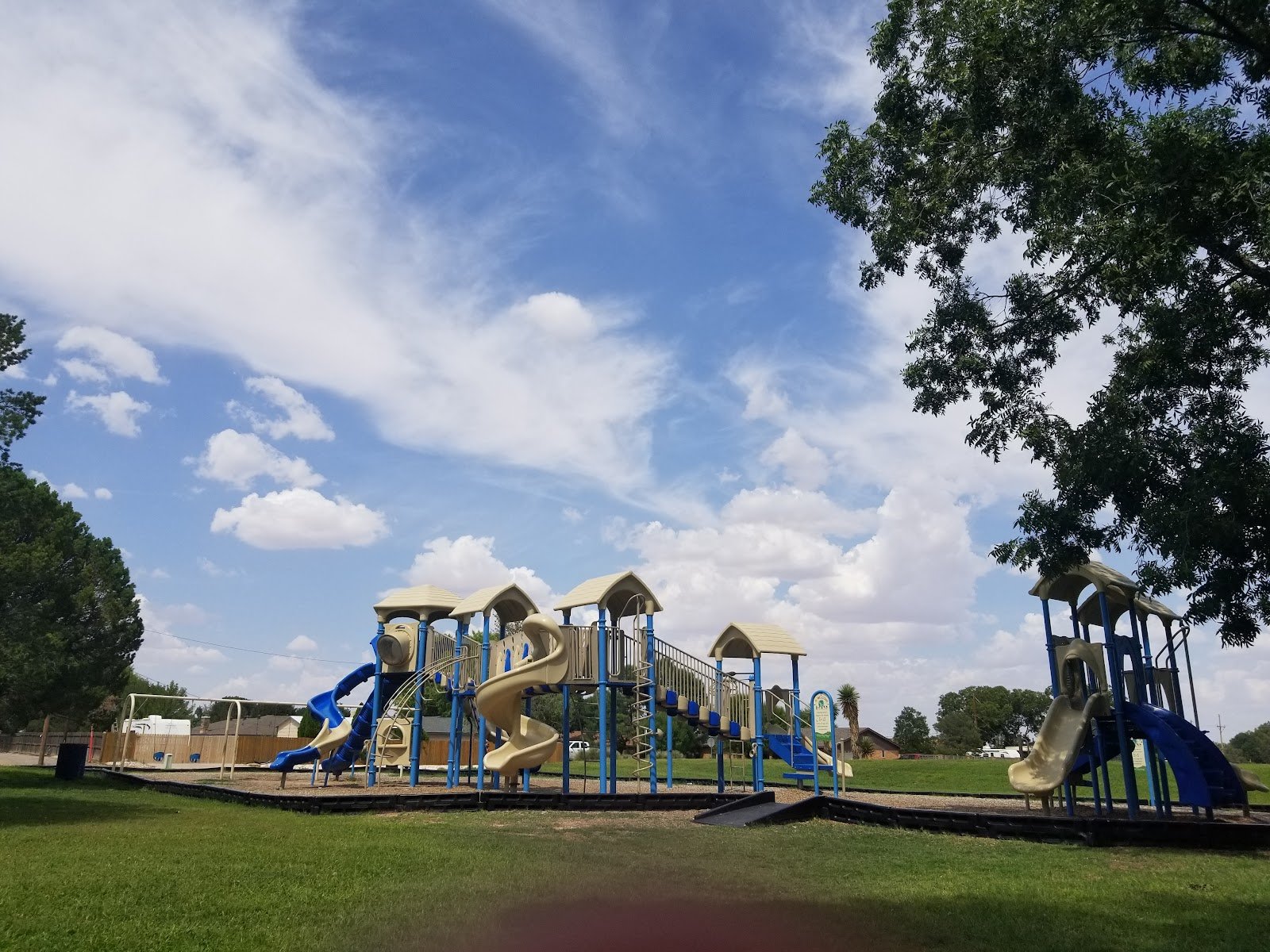 berrendo-park-1