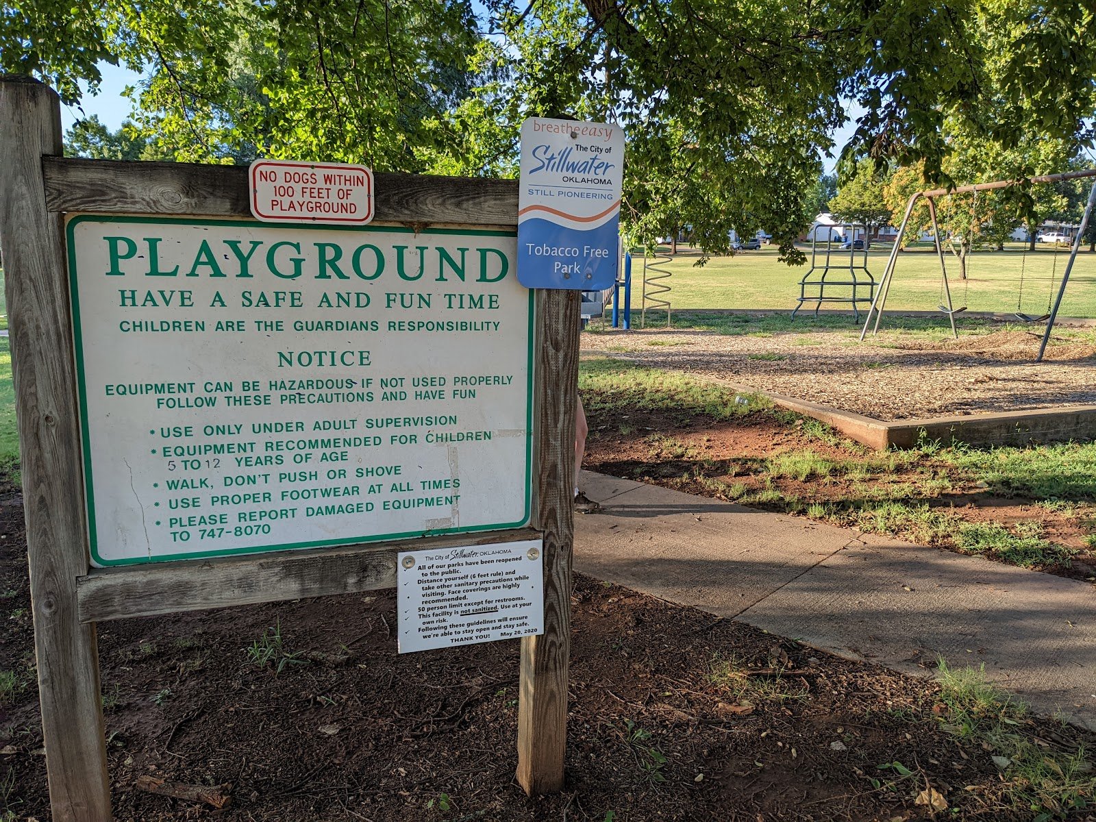 berry-park-playground-3