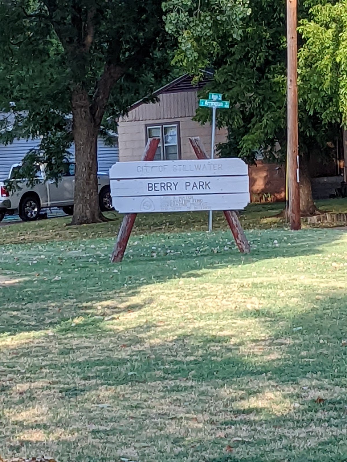 berry-park-playground-4