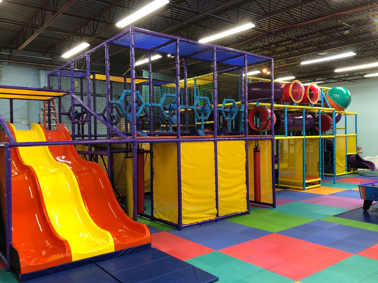 bettes-family-fun-center-1