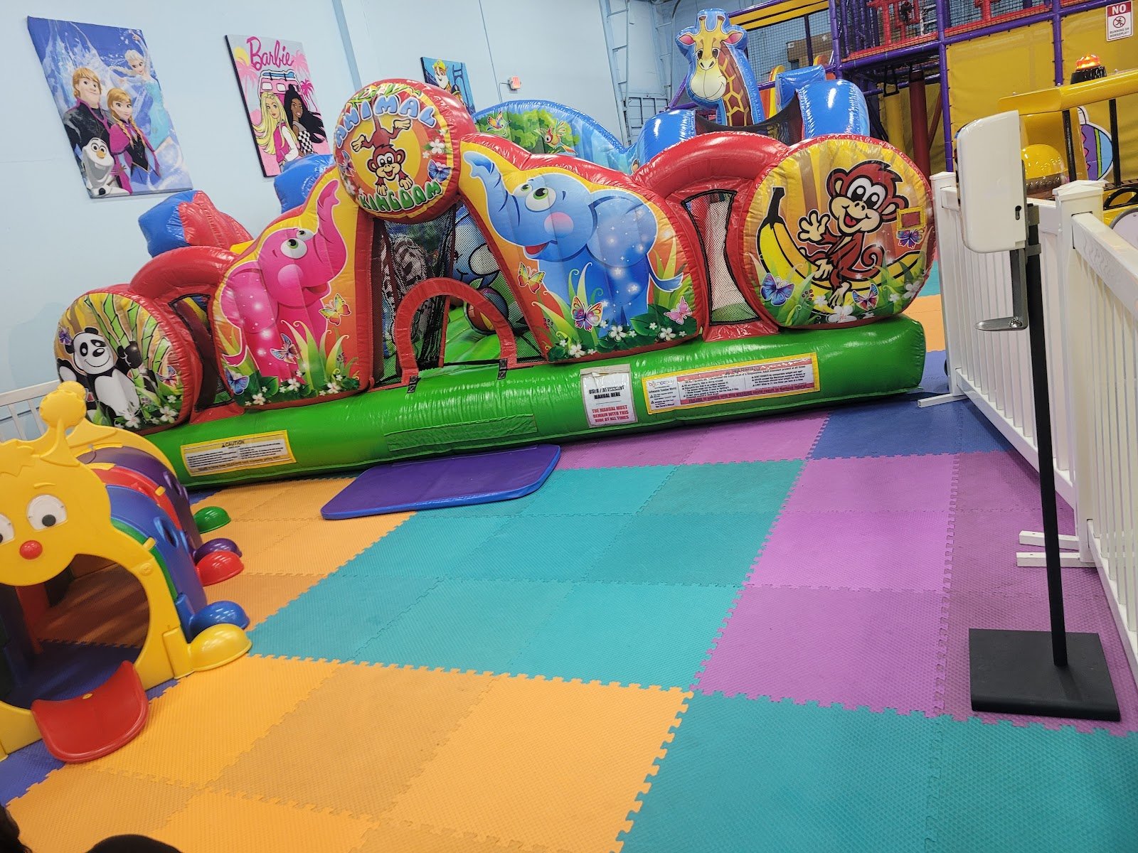 bettes-family-fun-center-2