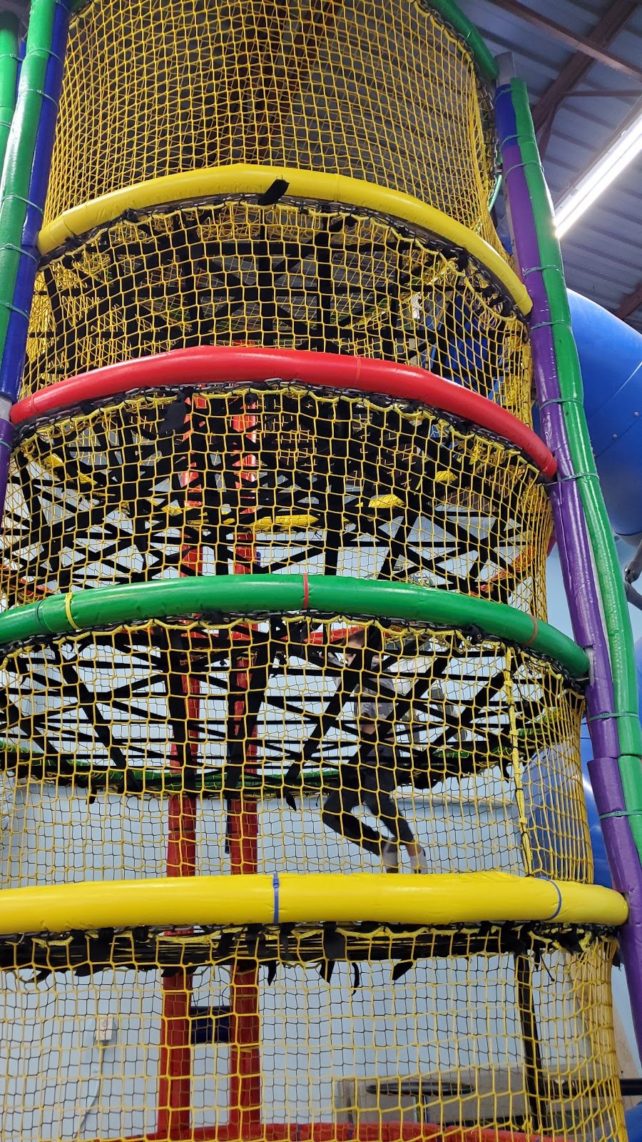 bettes-family-fun-center-3