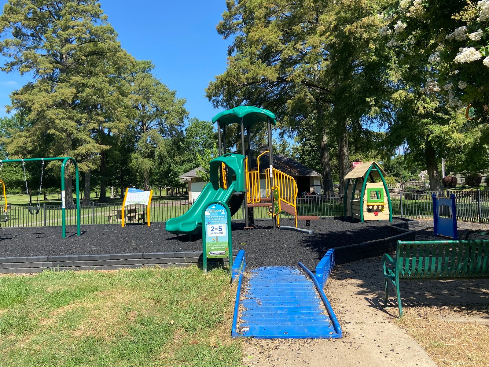 betty-virginia-park-1