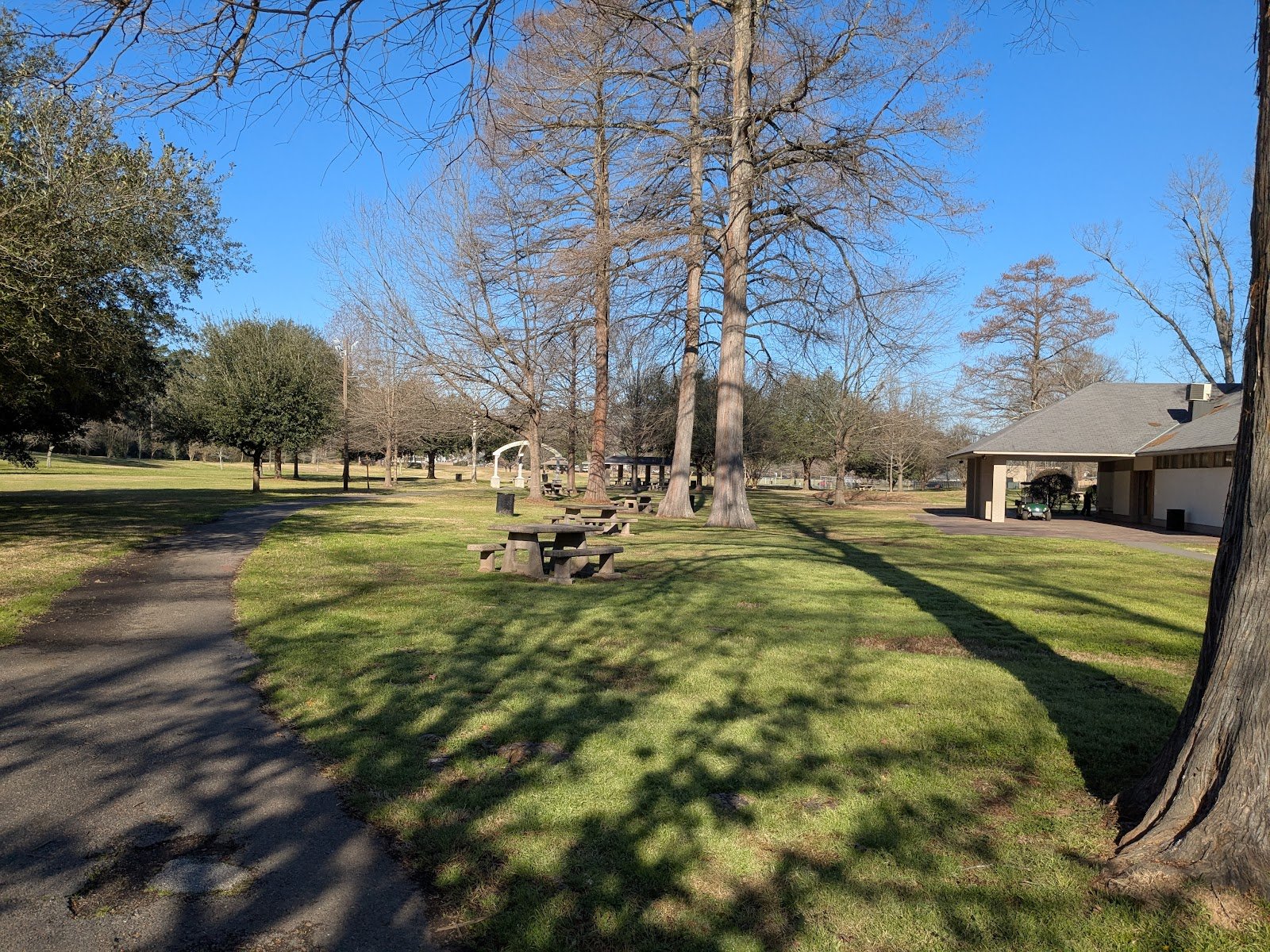 betty-virginia-park-2