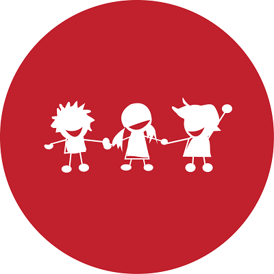 beyond-therapy-for-kids-4