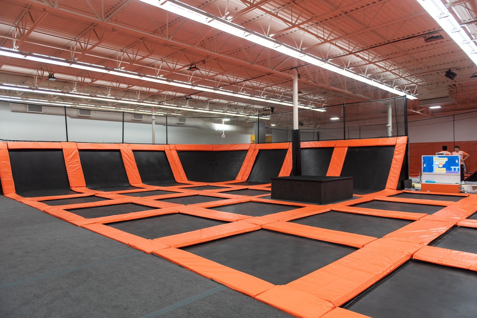 big-air-trampoline-park-raleigh-1