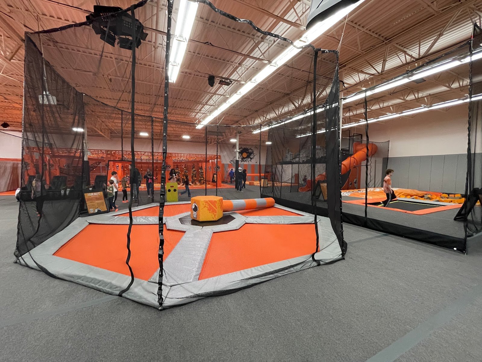 big-air-trampoline-park-raleigh-2