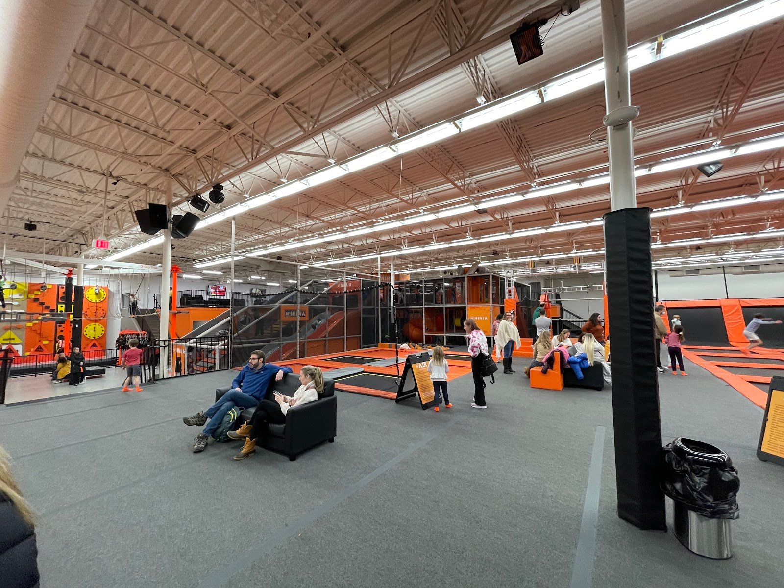 big-air-trampoline-park-raleigh-3