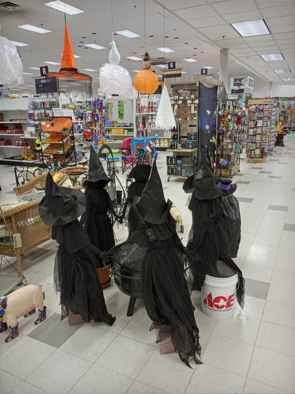 big-g-ace-hardware-4