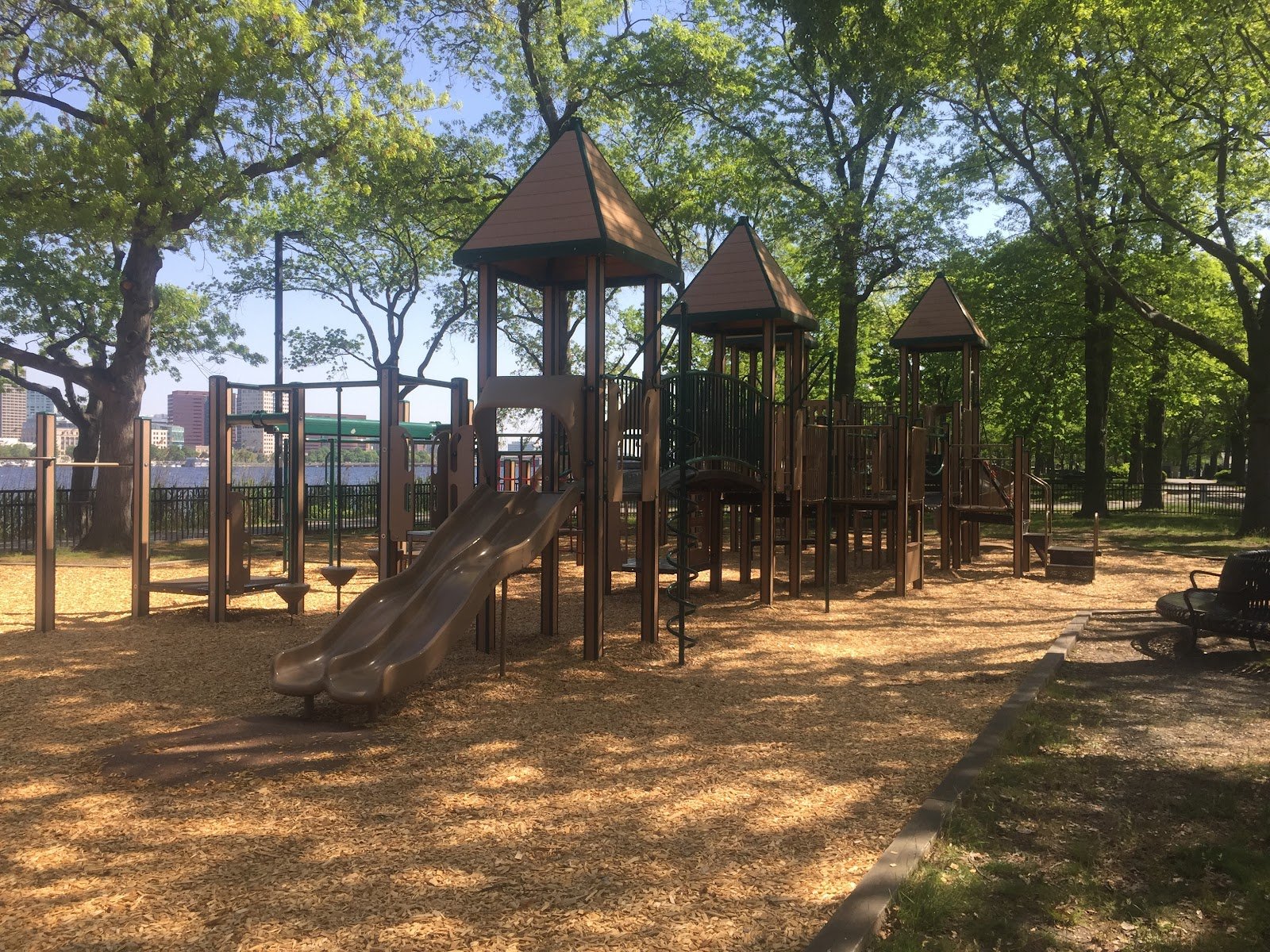 big-kid-playground-1