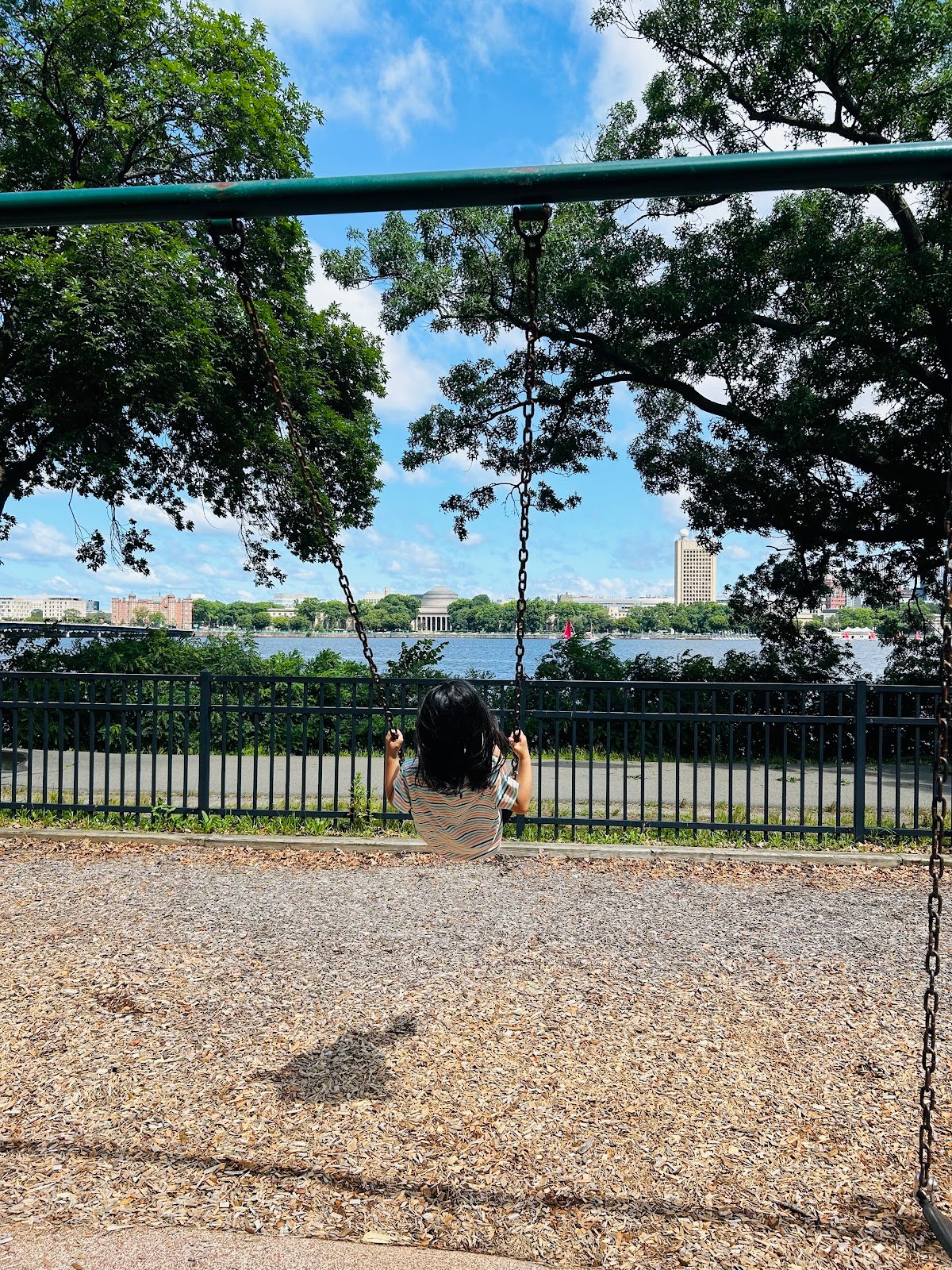 big-kid-playground-2