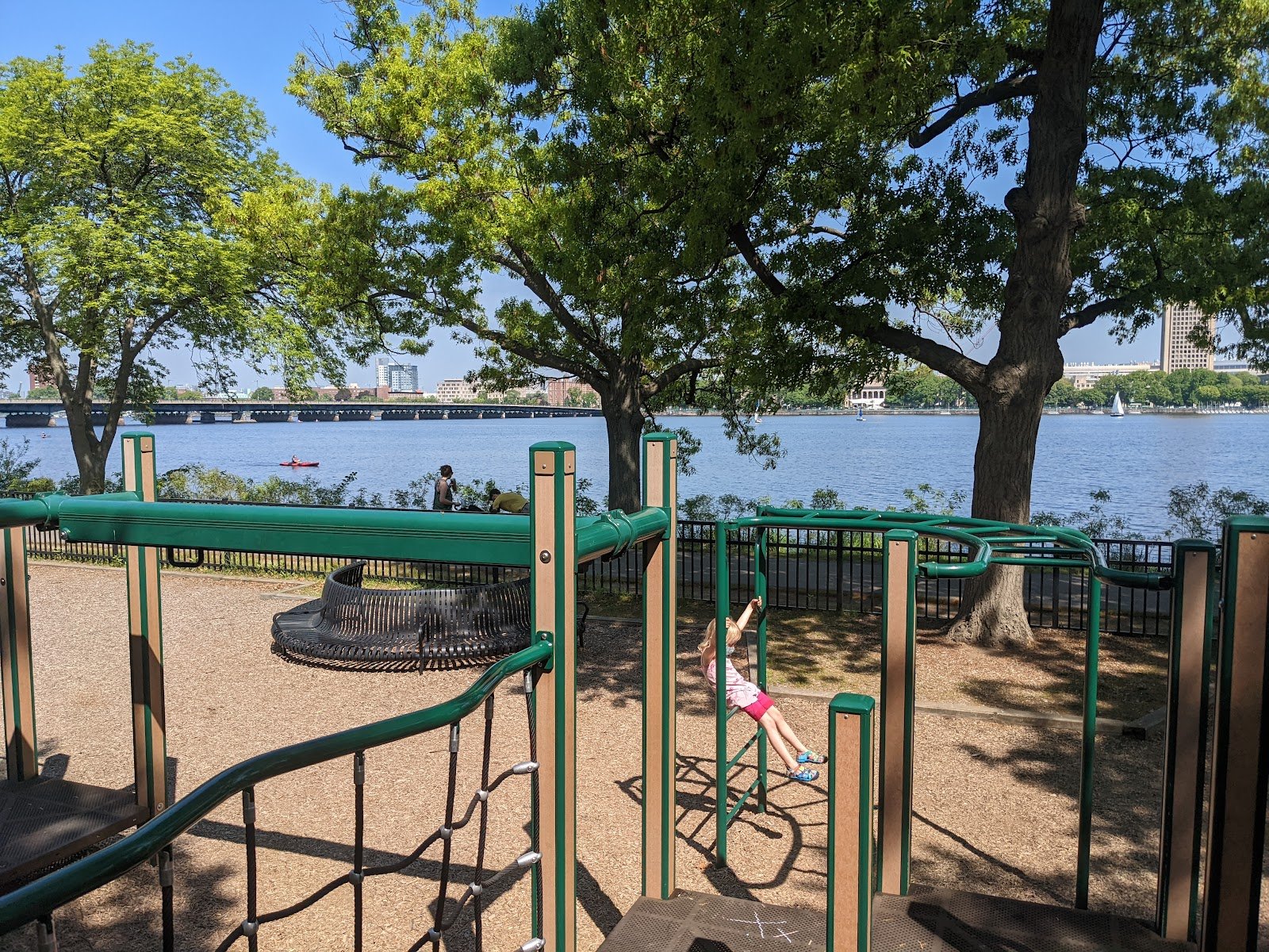 big-kid-playground-3