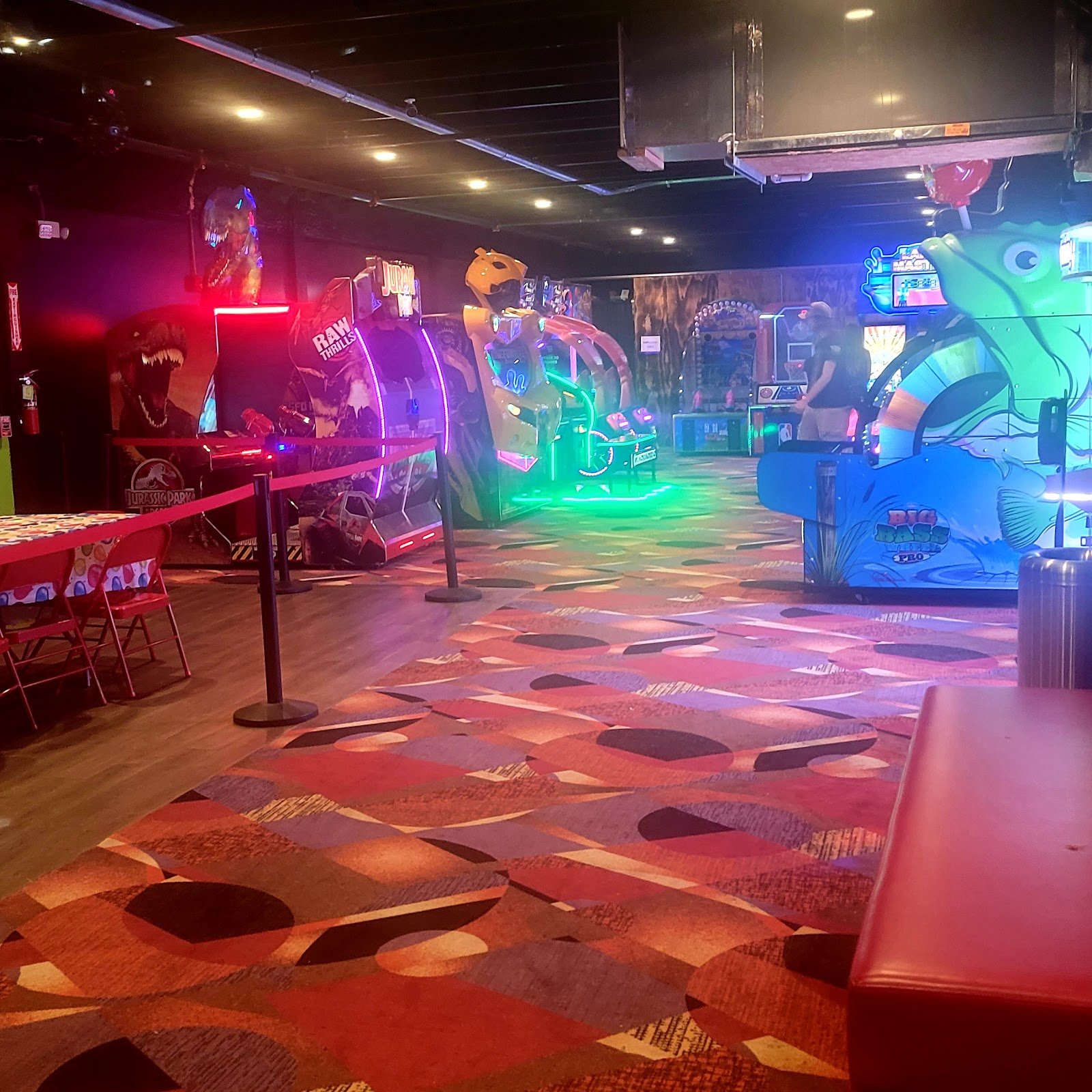 big-play-entertainment-center-1