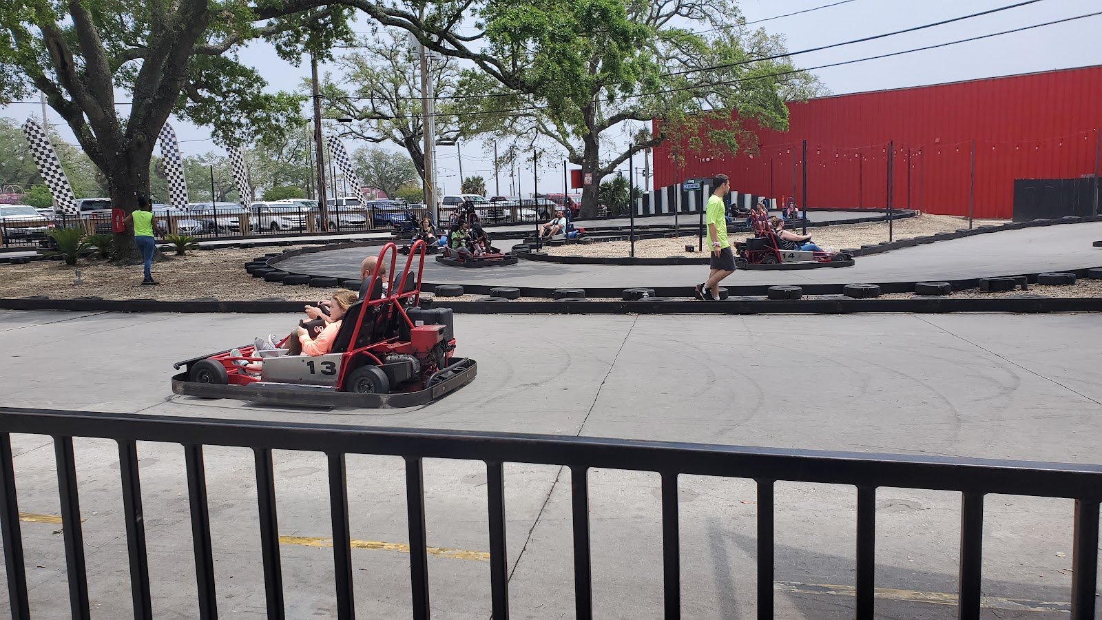 big-play-entertainment-center-2