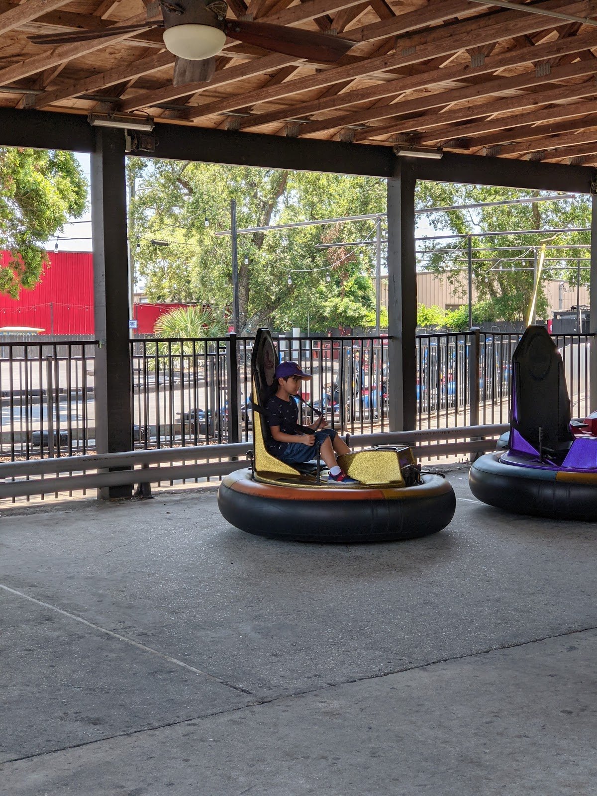 big-play-entertainment-center-3