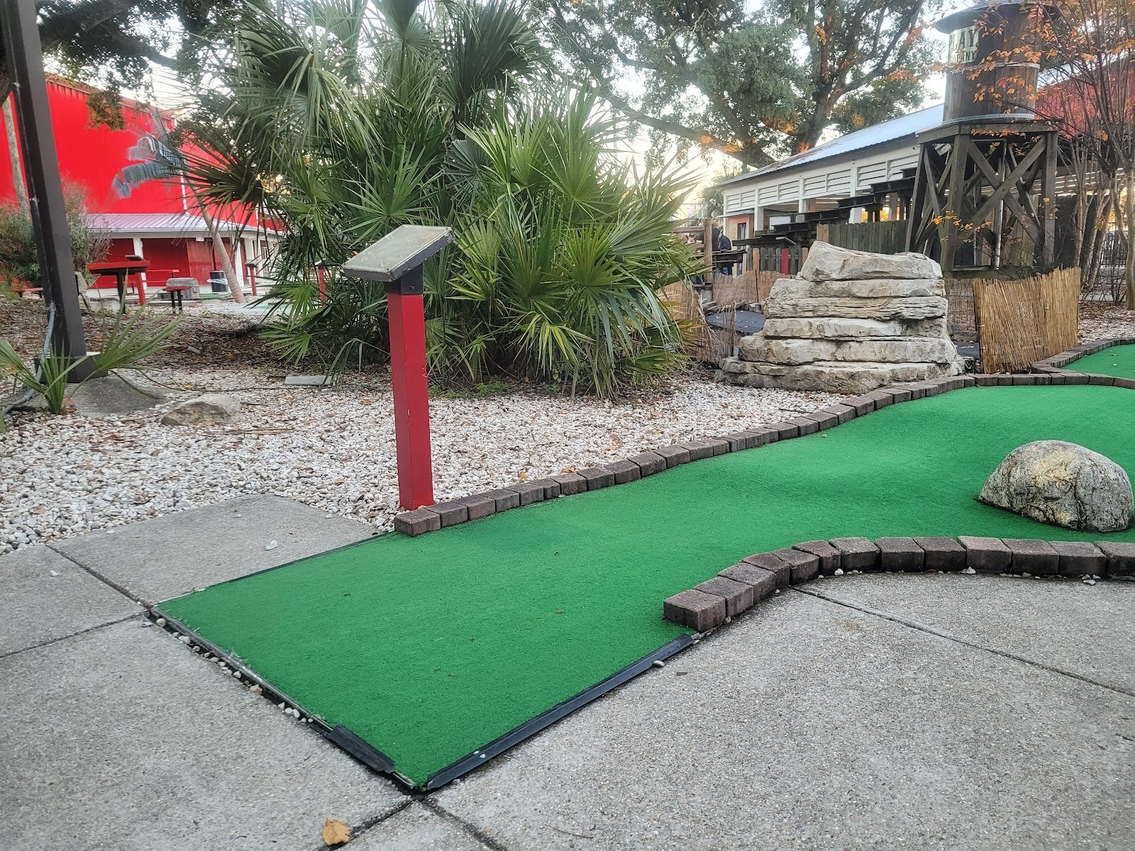 big-play-entertainment-center-4