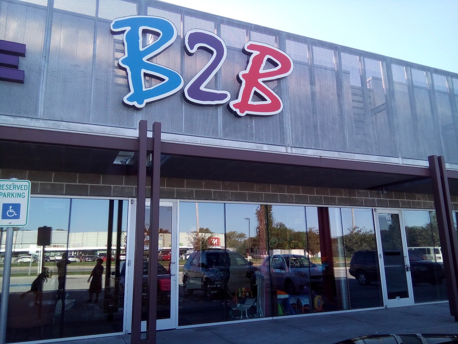 bigwheels-2-butterflys-1