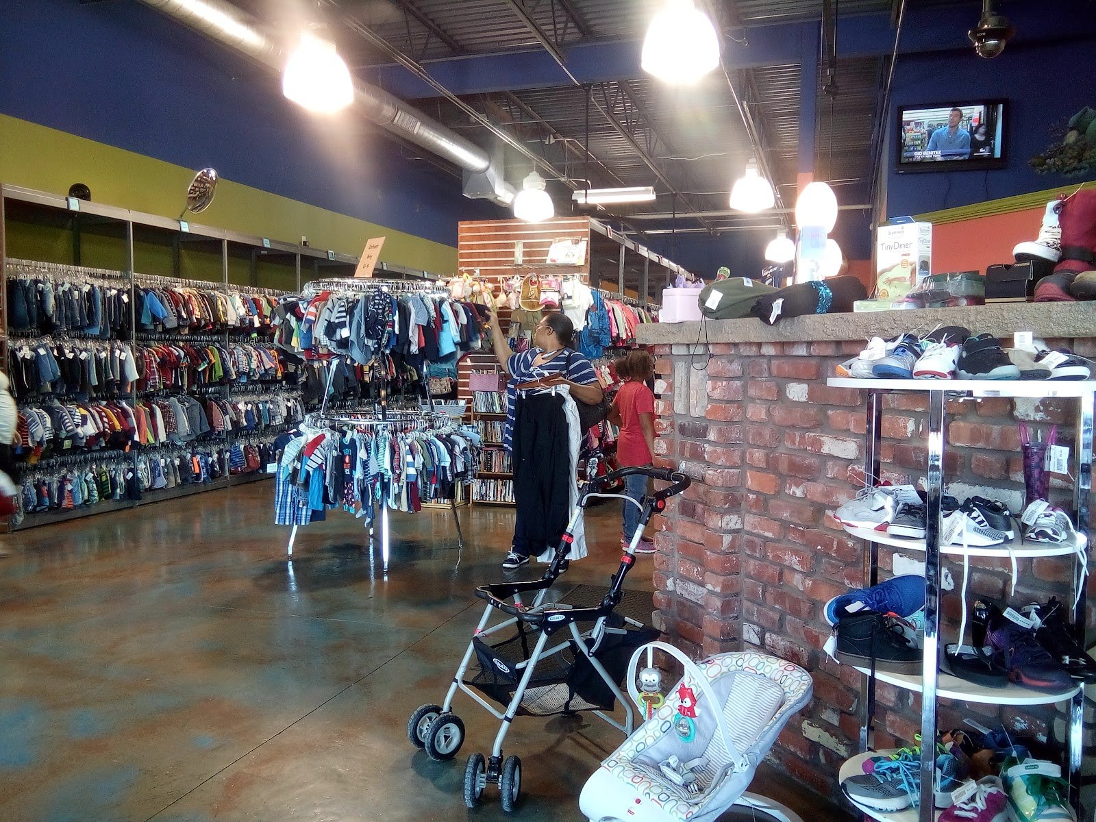 bigwheels-2-butterflys-2