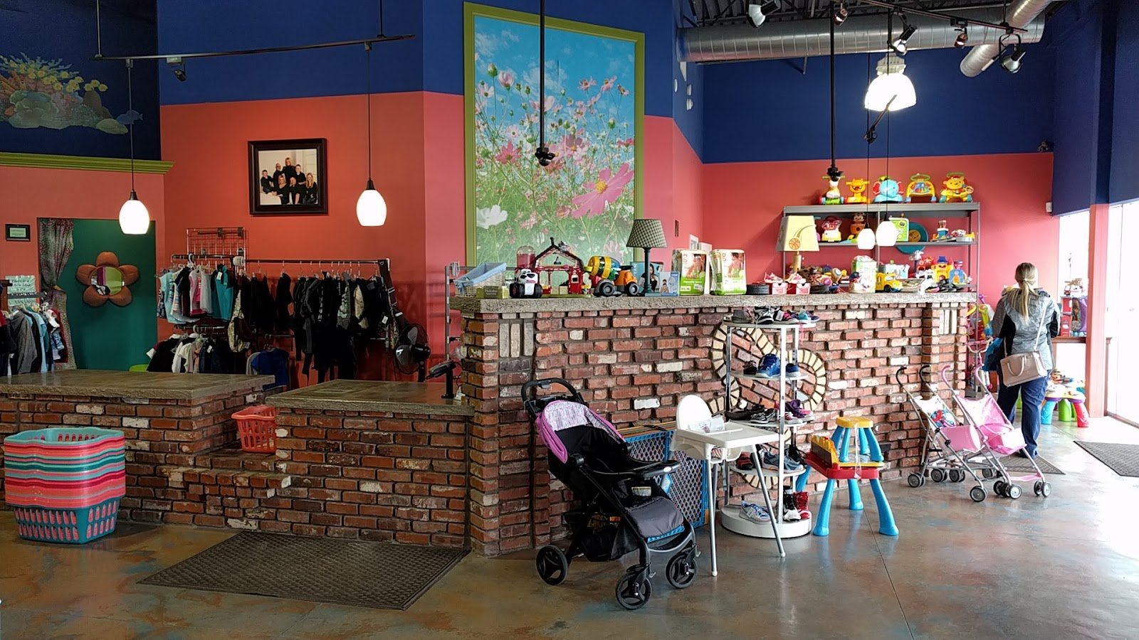 bigwheels-2-butterflys-3