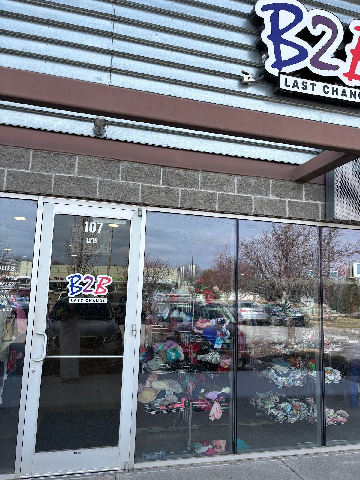 bigwheels-2-butterflys-4