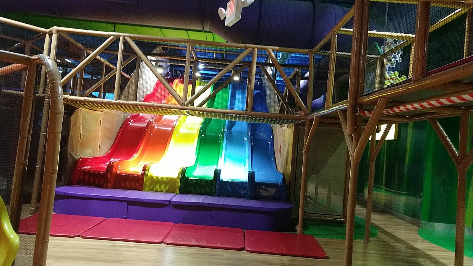 billy-beez-destiny-4