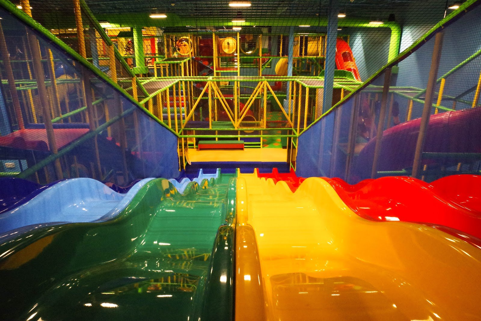 billy-beez-walden-galleria-2