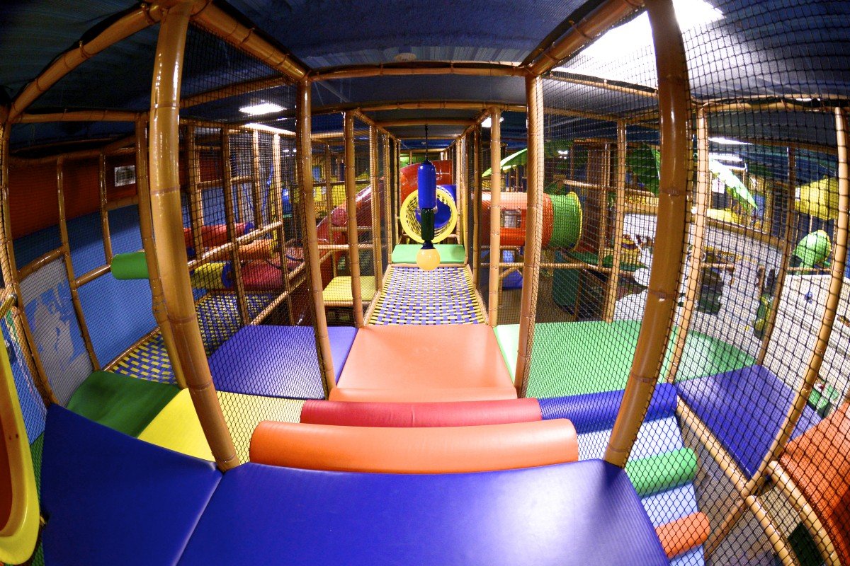 billy-beez-walden-galleria-3