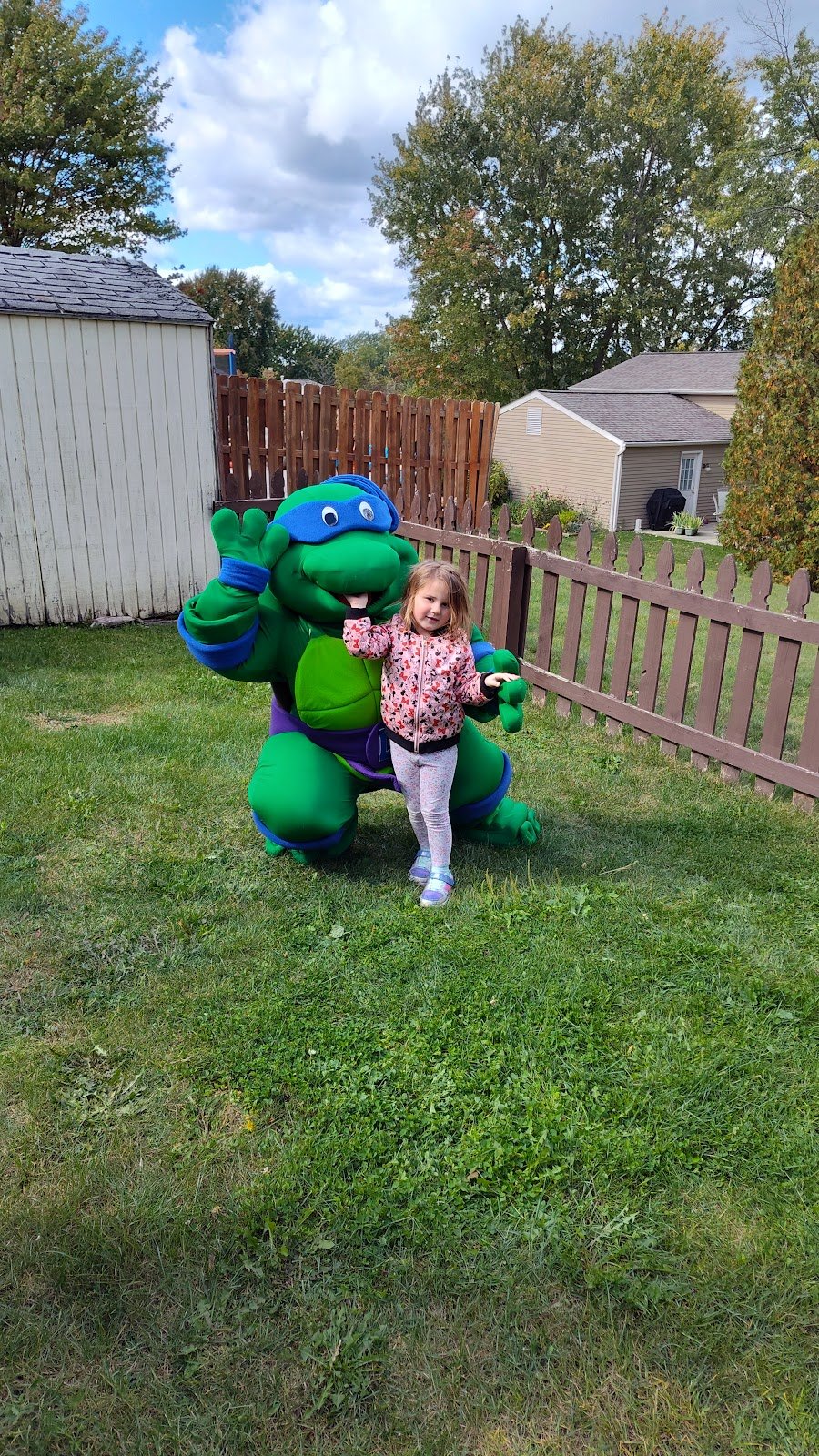 birthday-n-the-box-2