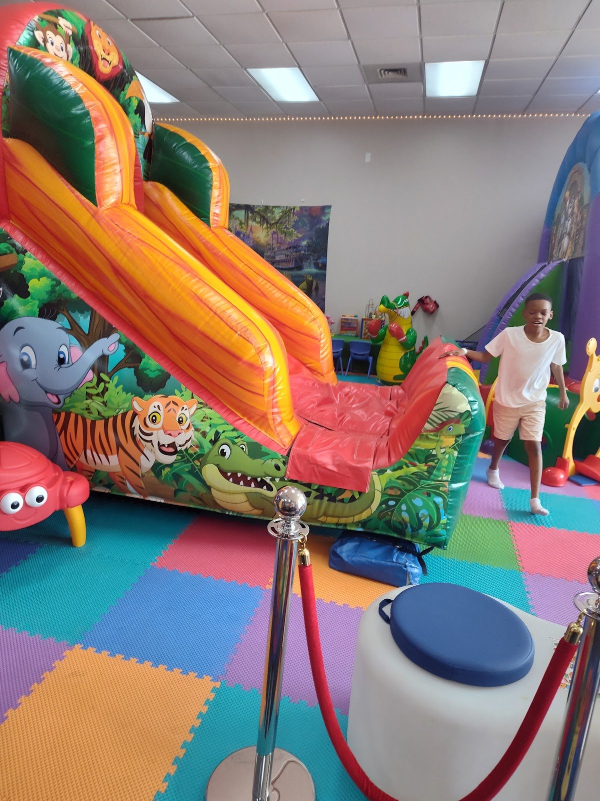 birthday-n-the-box-3