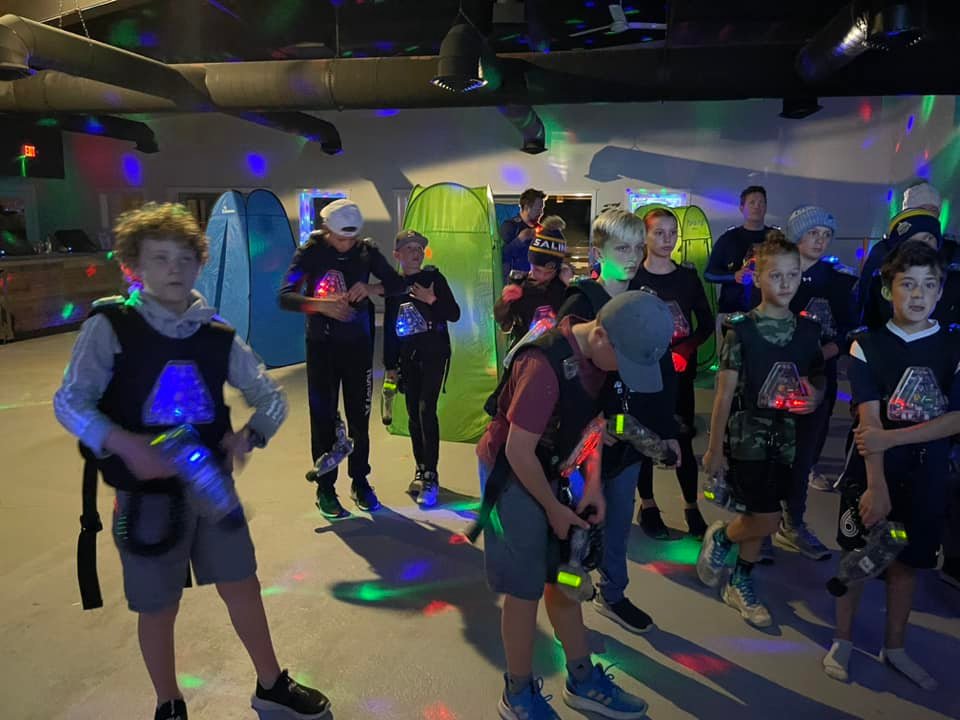 birthday-party-laser-tag-superhero-party-princess-party-face-paintingwe-are-mobile-and-we-come-to-you-1