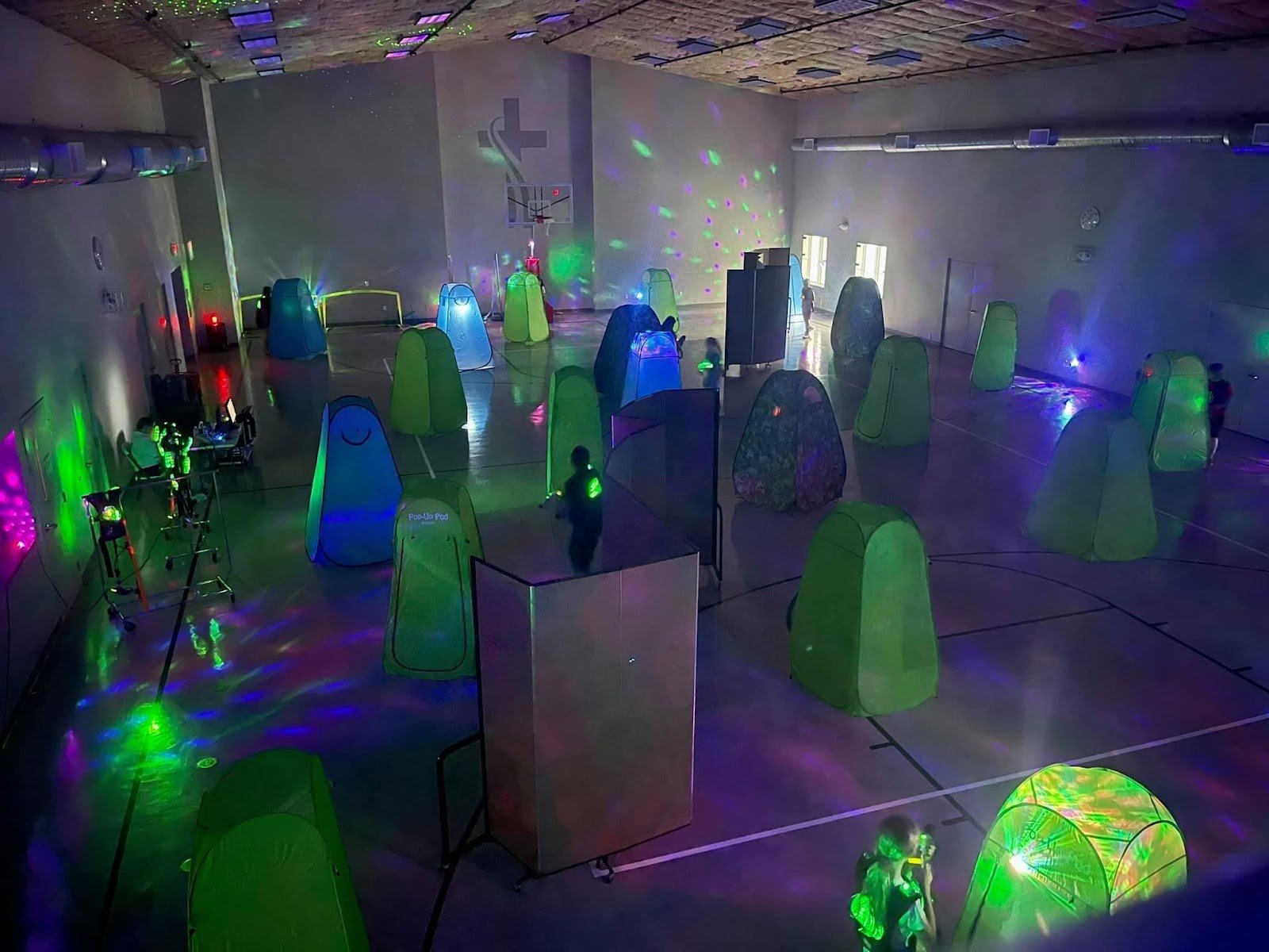 birthday-party-laser-tag-superhero-party-princess-party-face-paintingwe-are-mobile-and-we-come-to-you-2