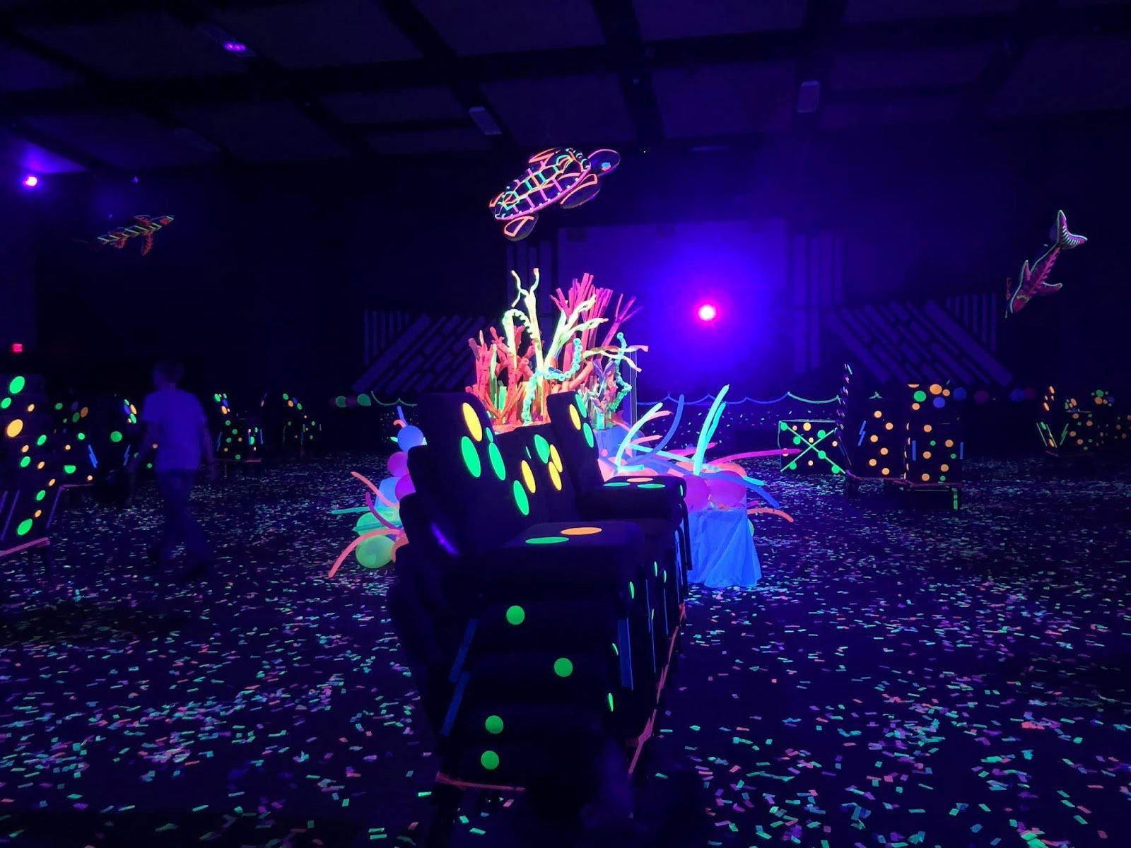 birthday-party-laser-tag-superhero-party-princess-party-face-paintingwe-are-mobile-and-we-come-to-you-3