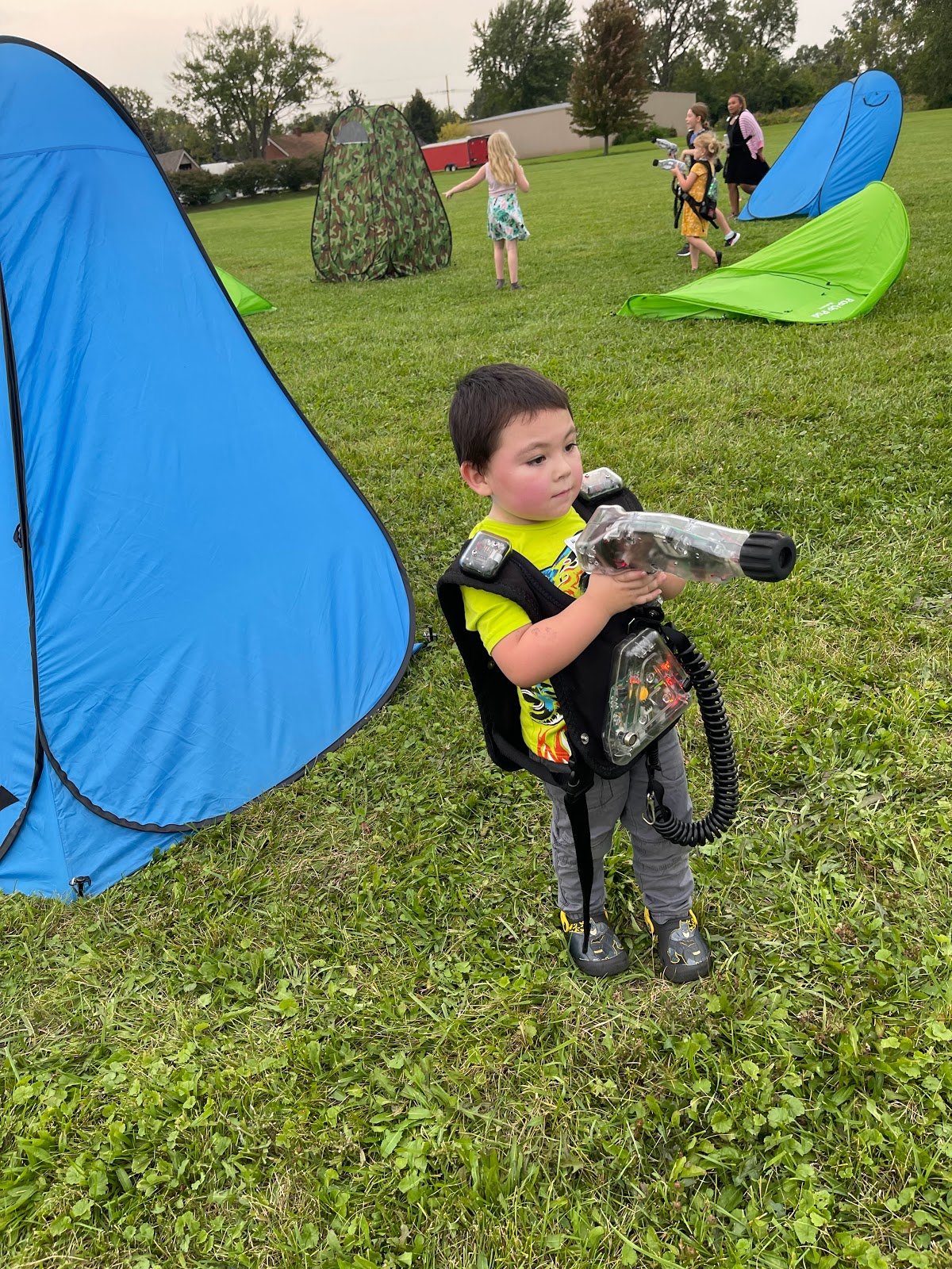 birthday-party-laser-tag-superhero-party-princess-party-face-paintingwe-are-mobile-and-we-come-to-you-4