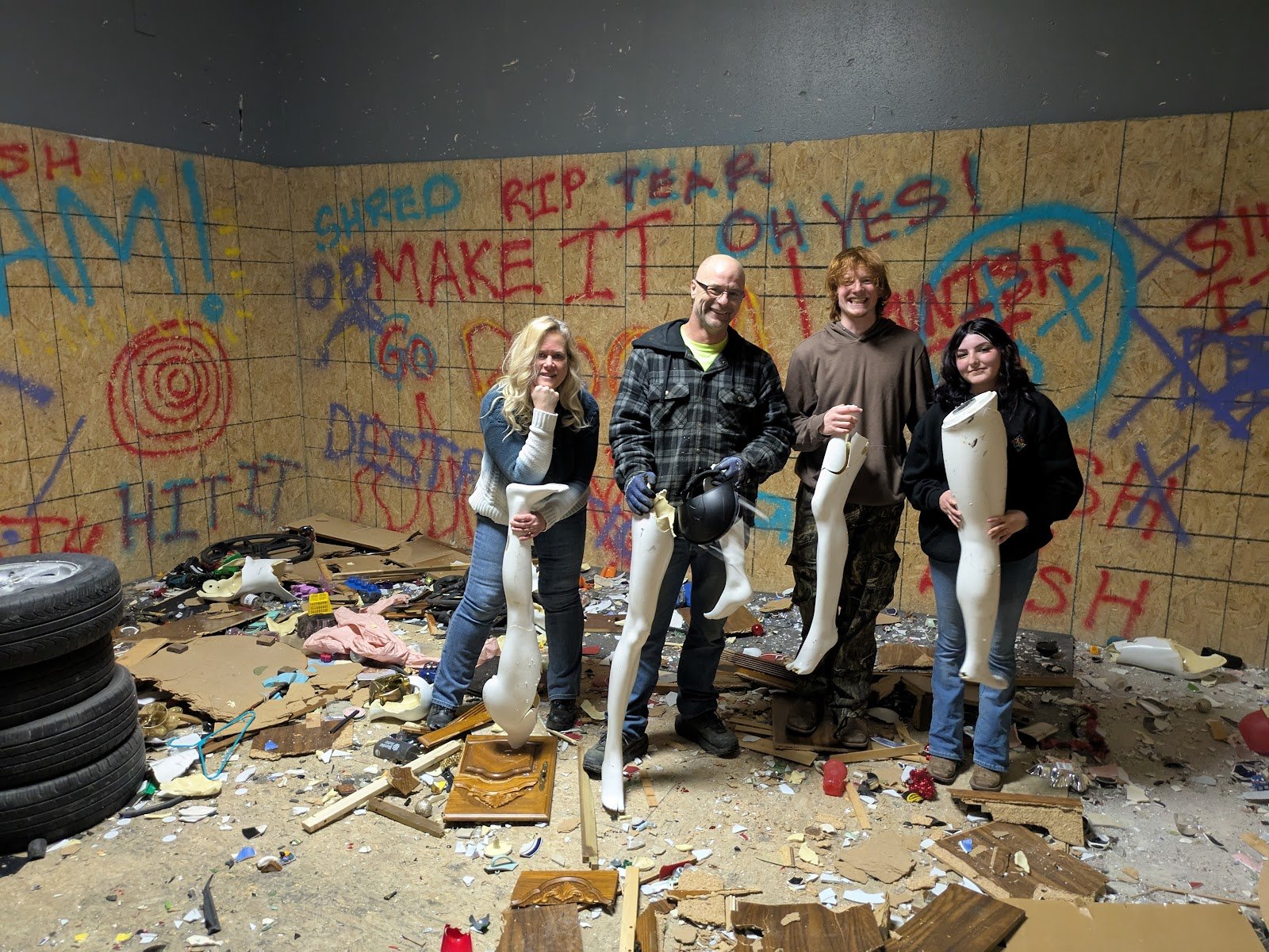 bismarck-break-room-1