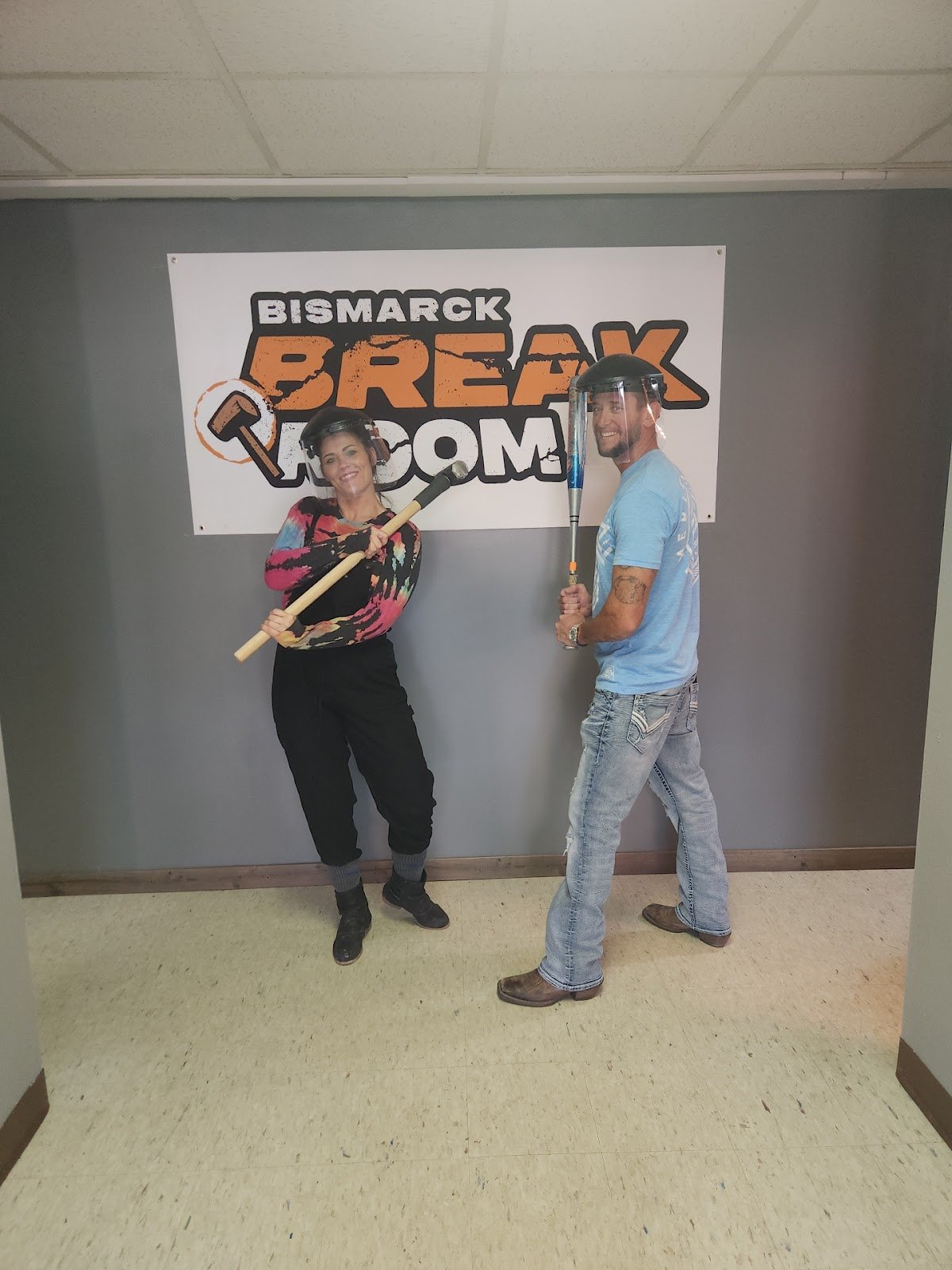 bismarck-break-room-3
