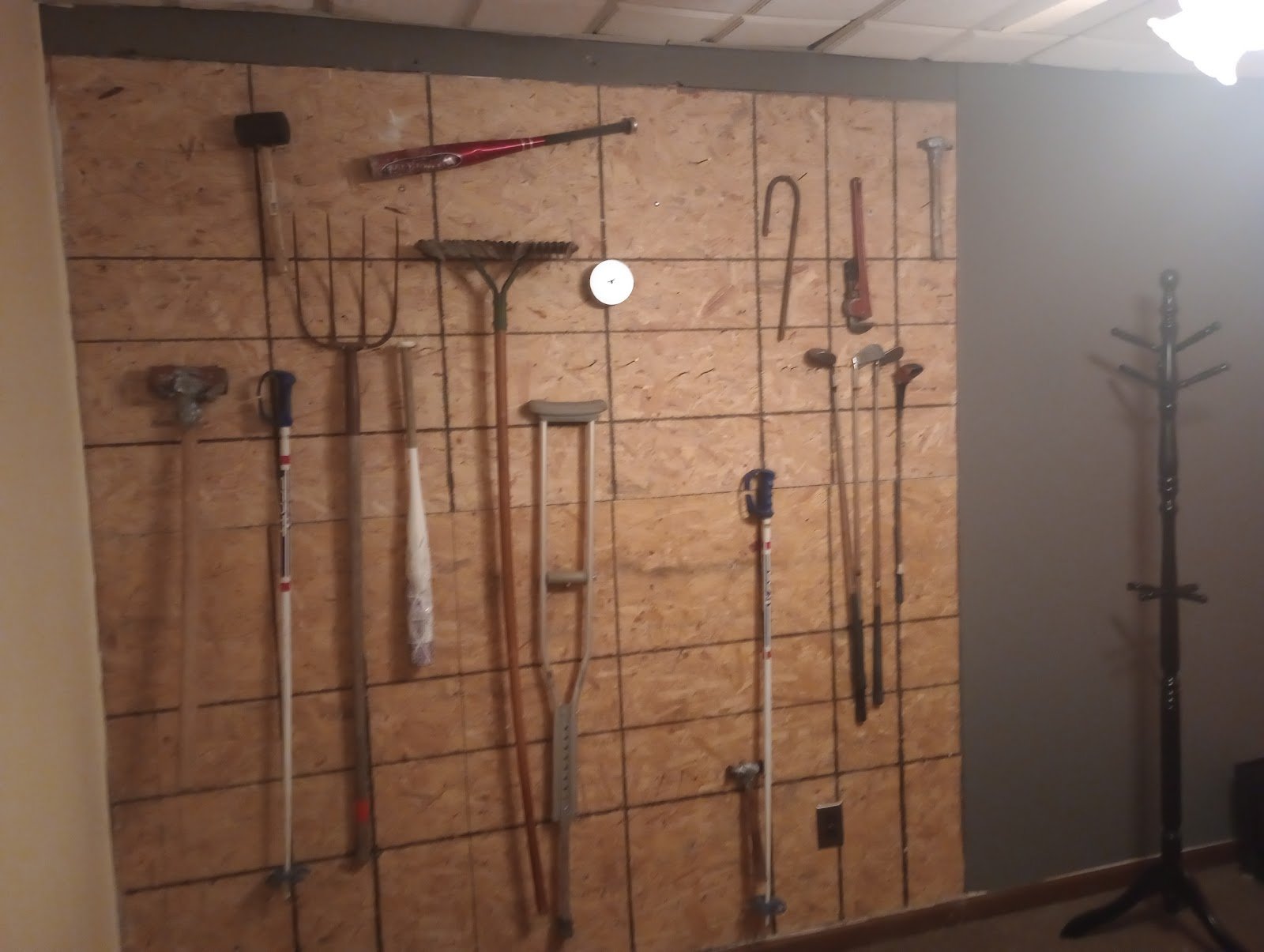 bismarck-break-room-4